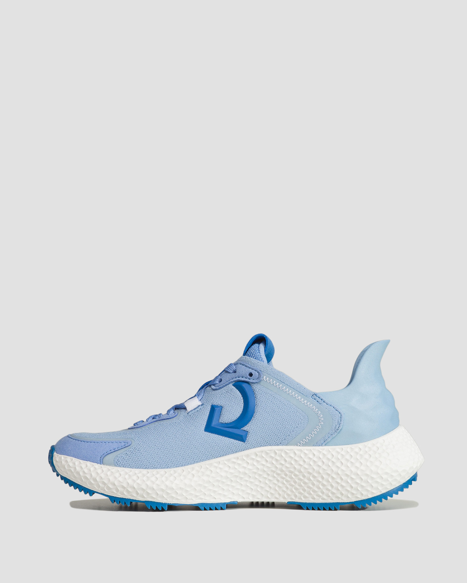 Buty do golfa G/FORE MG4X2