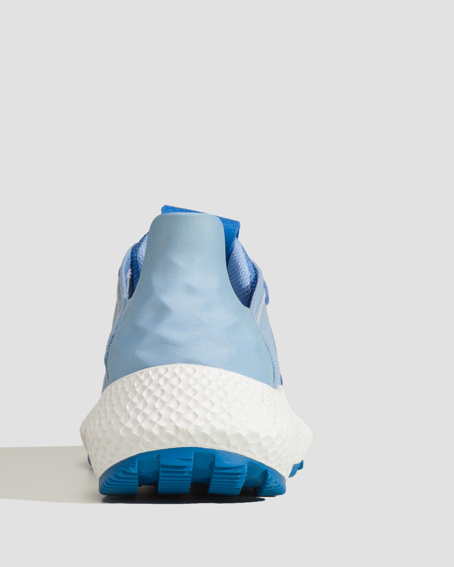 Buty do golfa G/FORE MG4X2