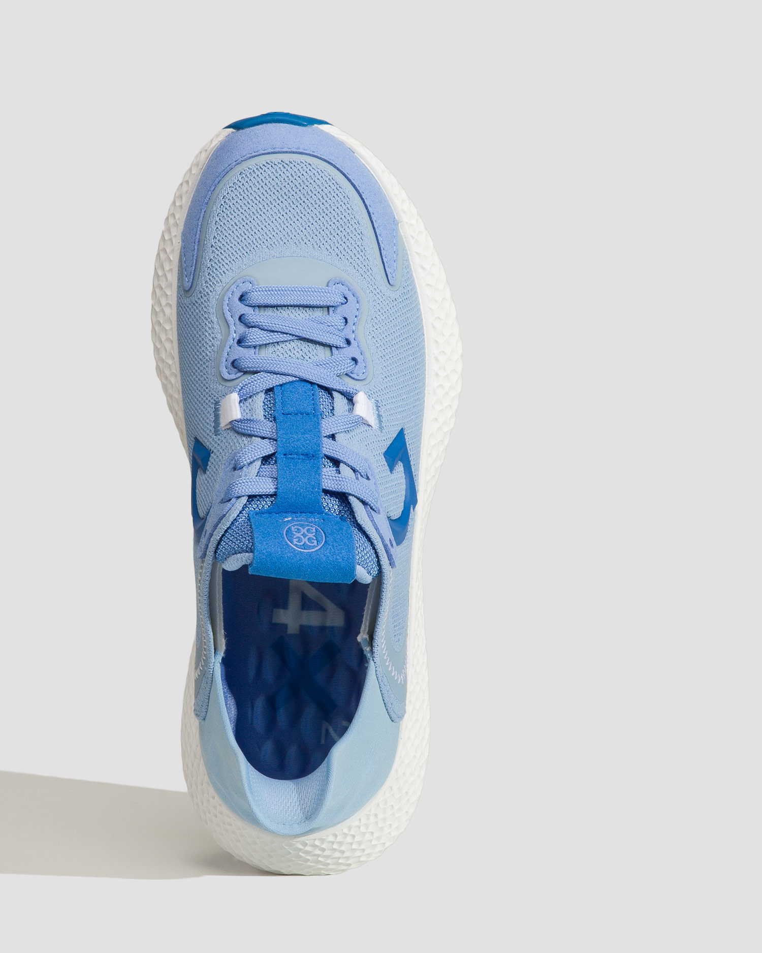 Buty do golfa G/FORE MG4X2