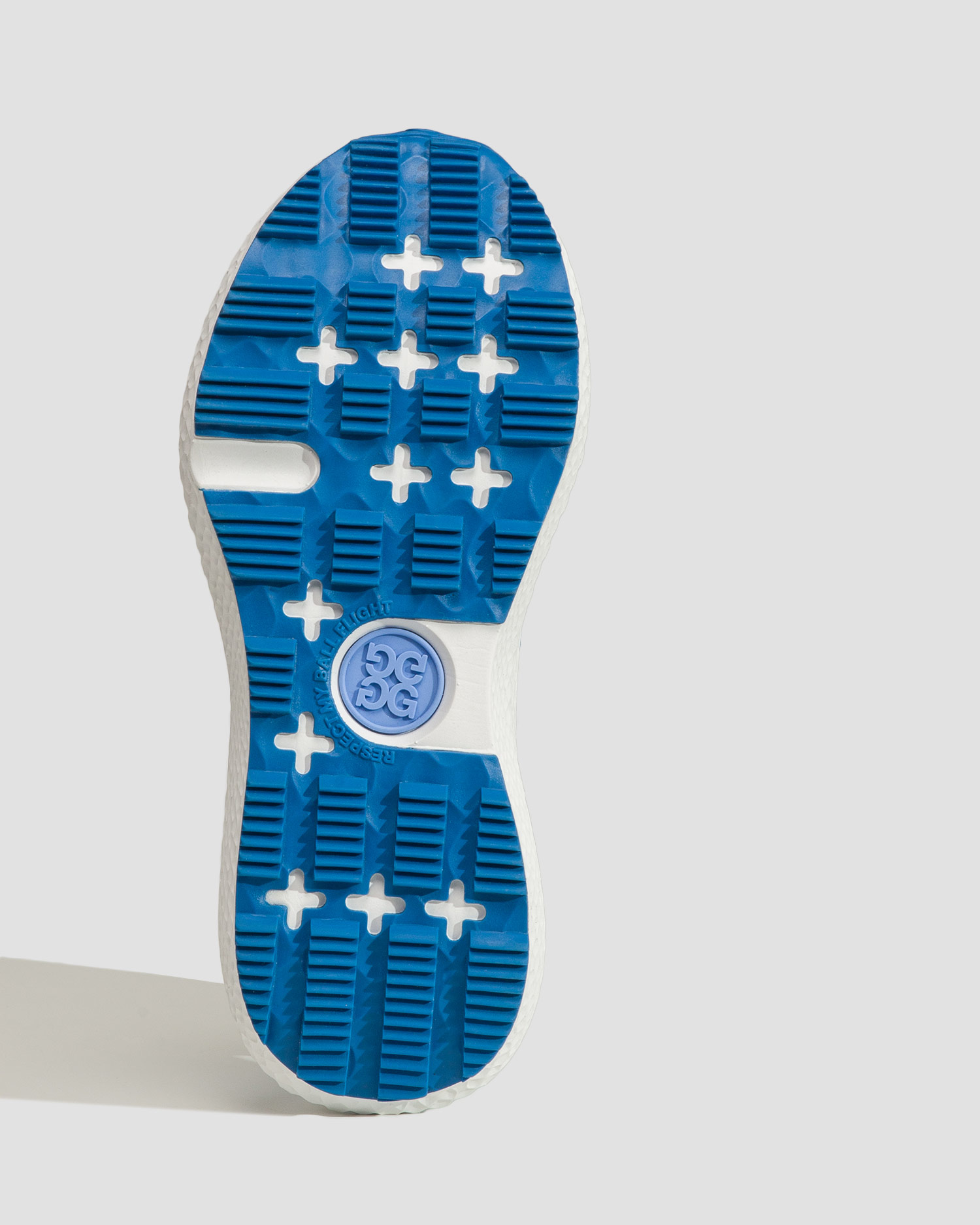 Buty do golfa G/FORE MG4X2