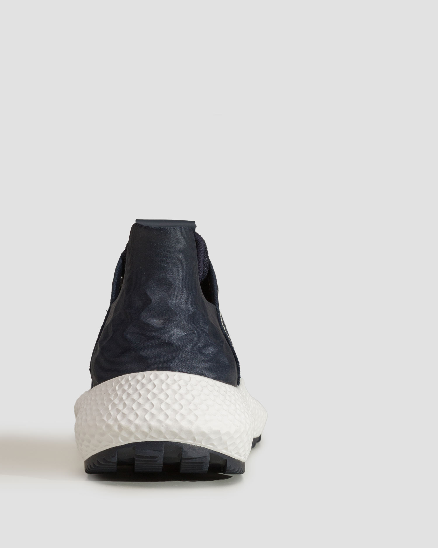 Granatowe buty golfowe męskie G/Fore Mg4x2 Hybrid Golf Cross Trainer