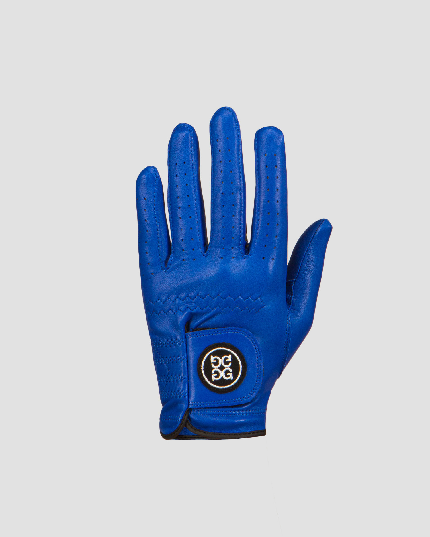Rękawiczka golfowa męska G/Fore Men's Collection Glove