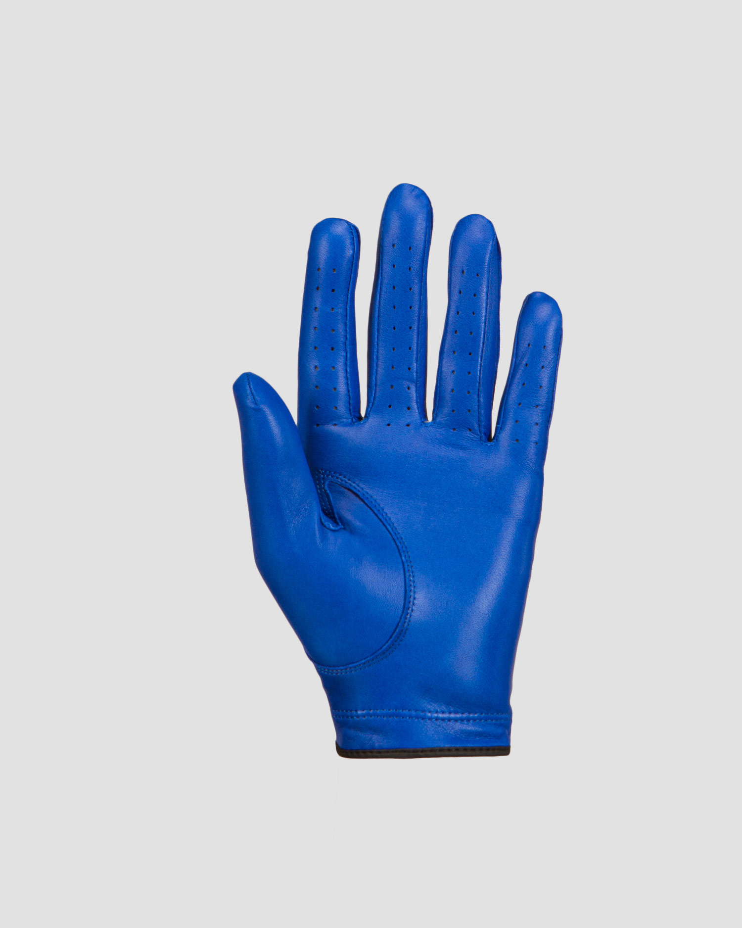 Rękawiczka golfowa męska G/Fore Men's Collection Glove