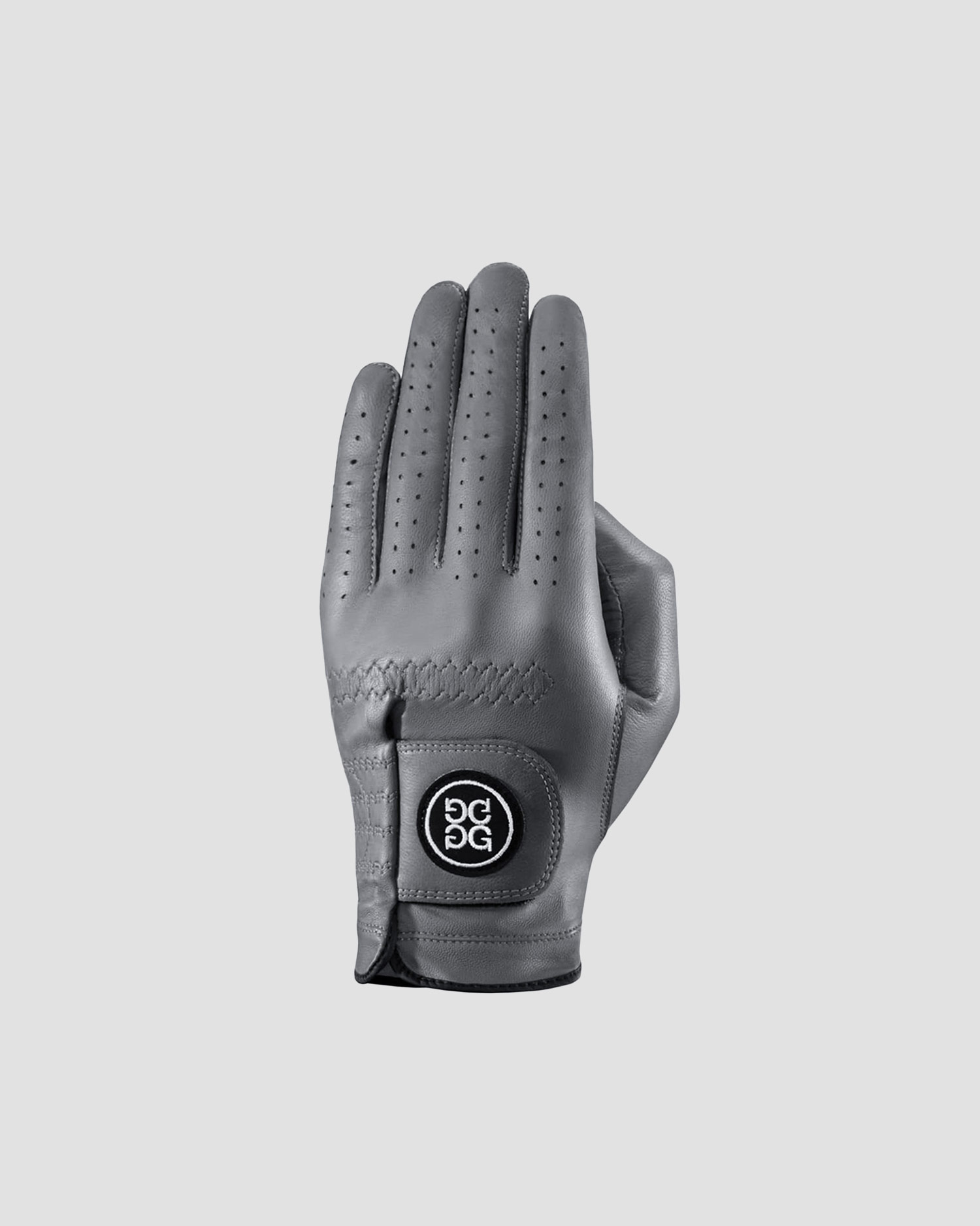 Rękawica golfowa męska G/FORE COLLECTION GLOVES