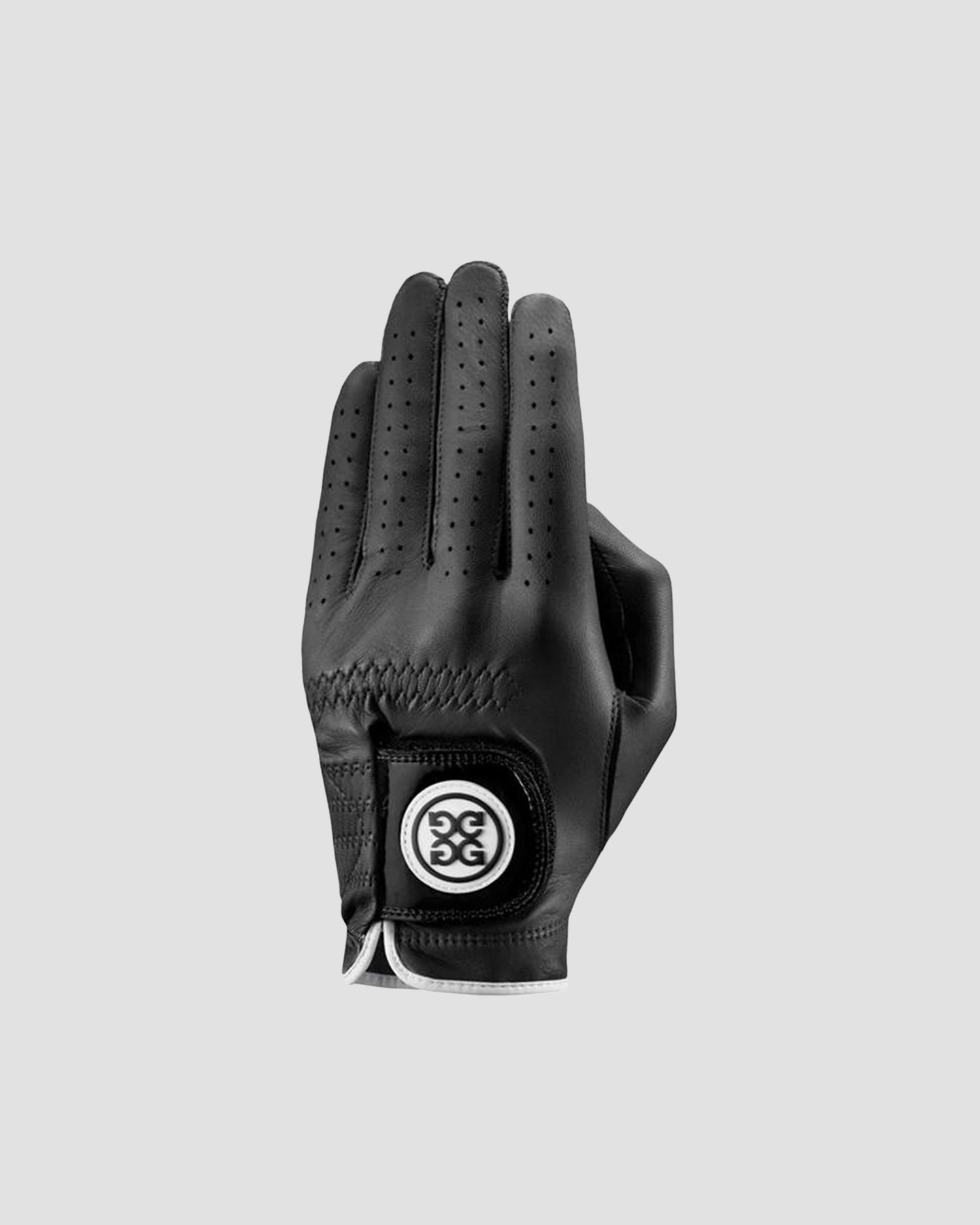 Rękawica golfowa męska G/FORE COLLECTION GLOVES