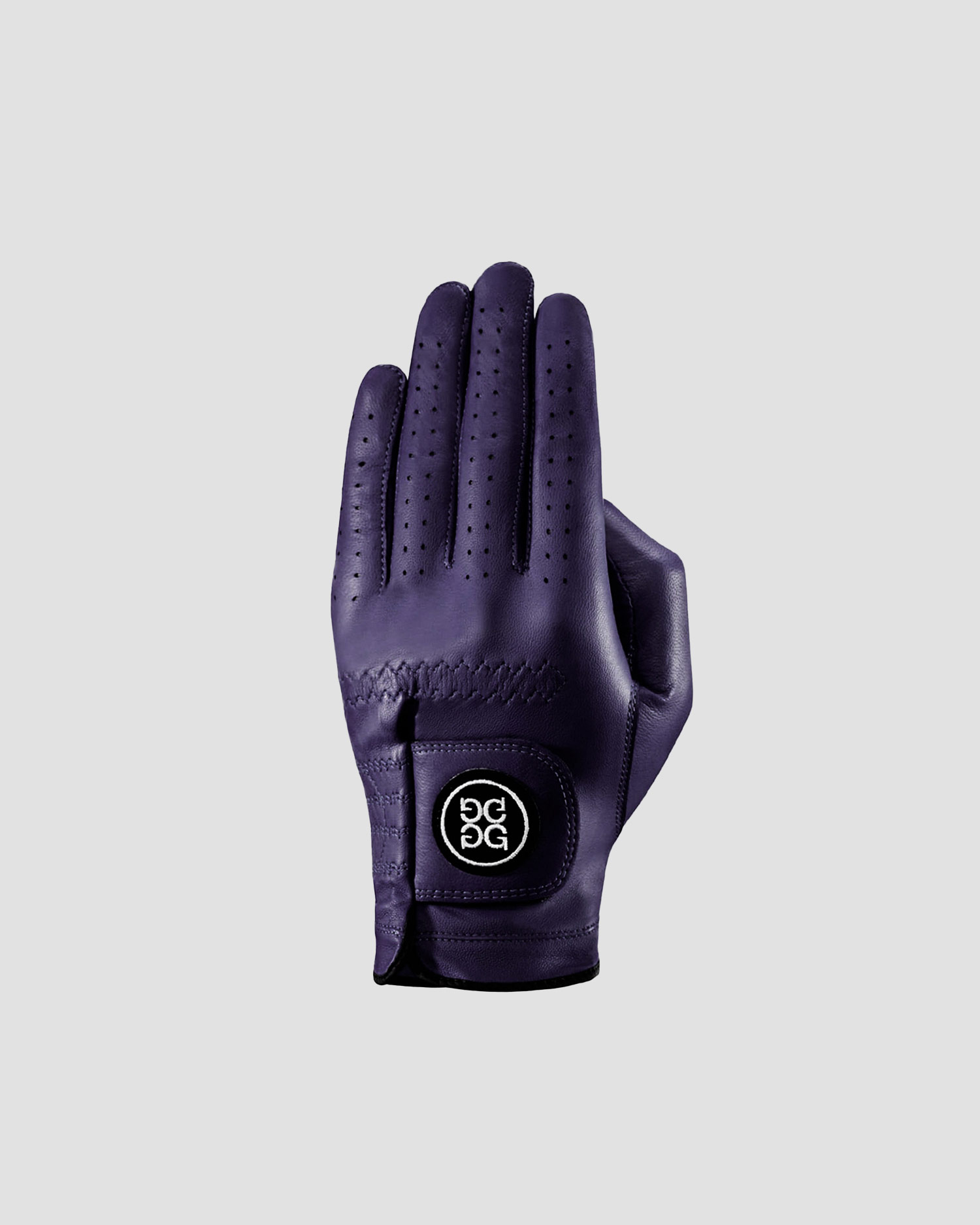Rękawica golfowa męska G/FORE COLLECTION GLOVES