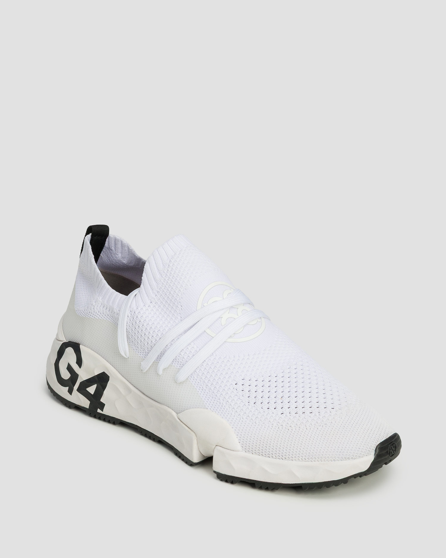 Chaussures G/FORE MG4.1