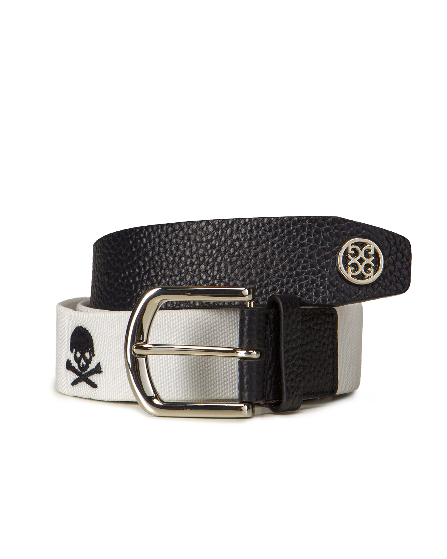 Pasek G/FORE KILLER T'S BELT