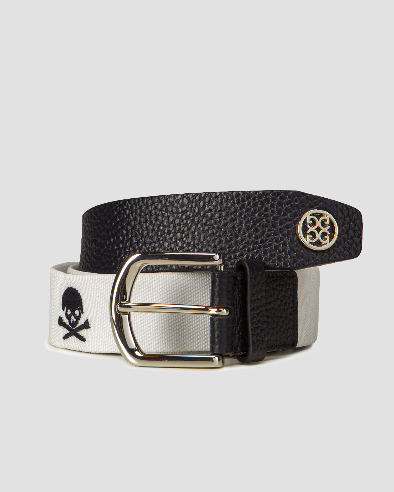 G/FORE KILLER T'S BELT