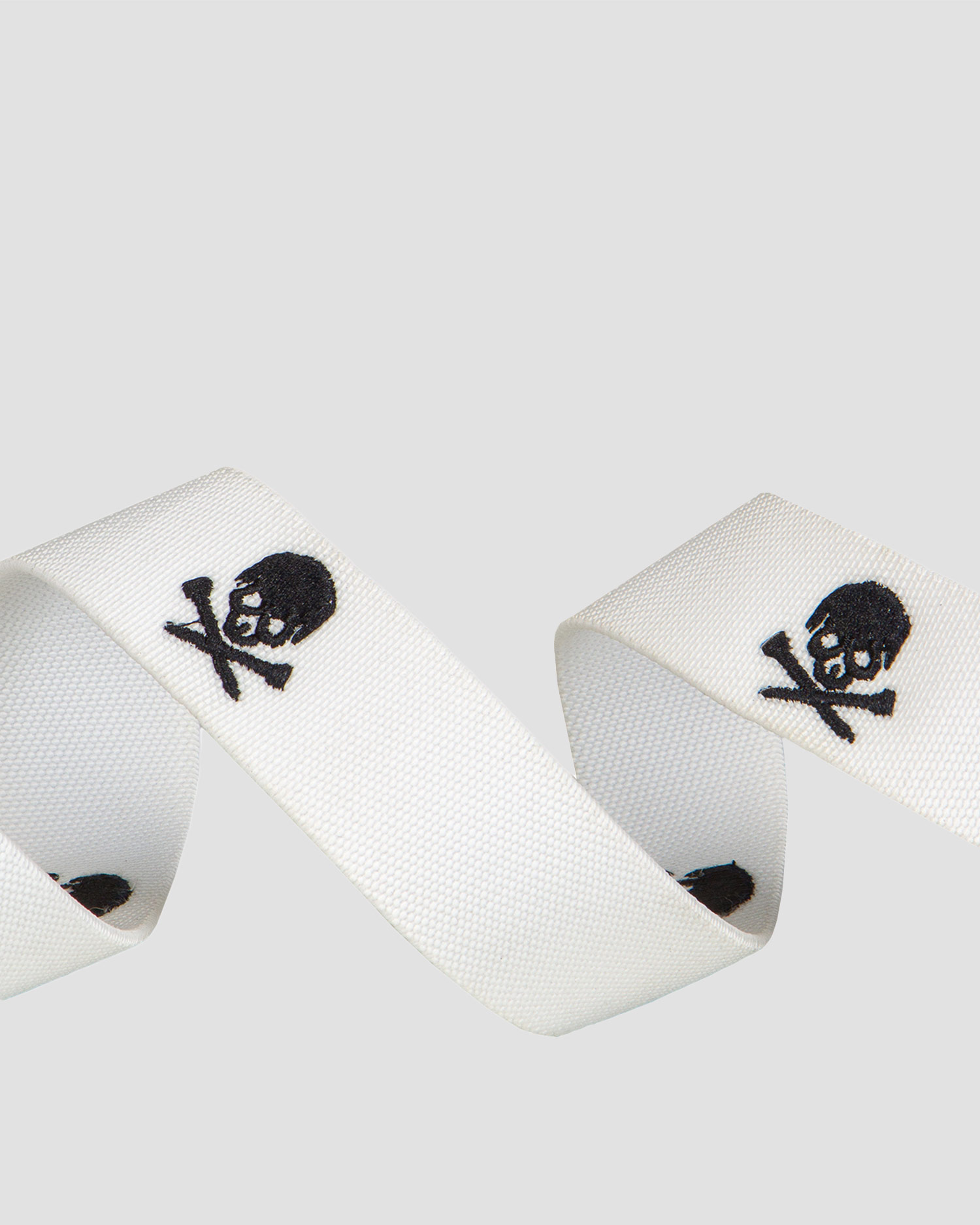 G/FORE KILLER T'S BELT