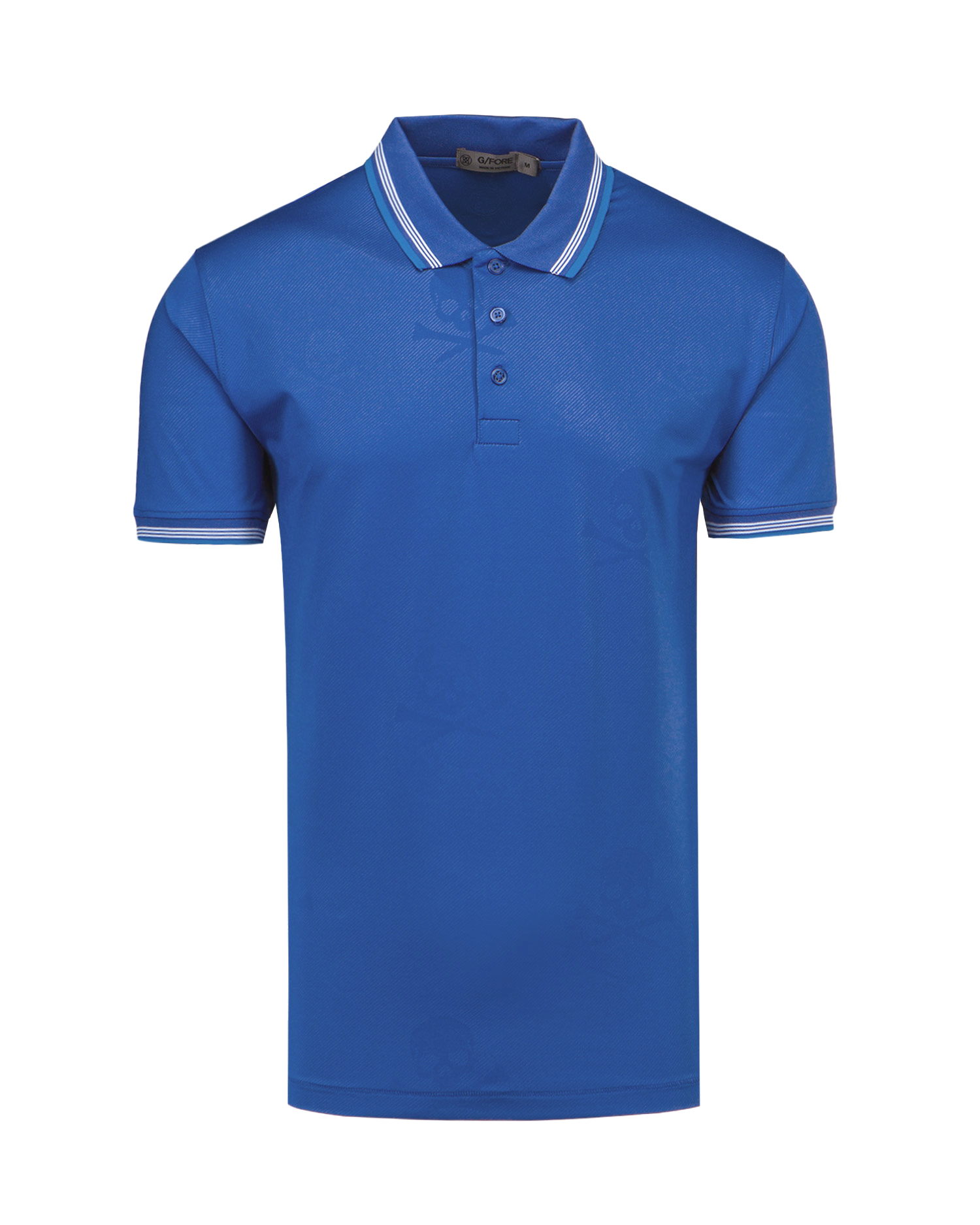 Polo G/FORE KILLER EMBOSSED