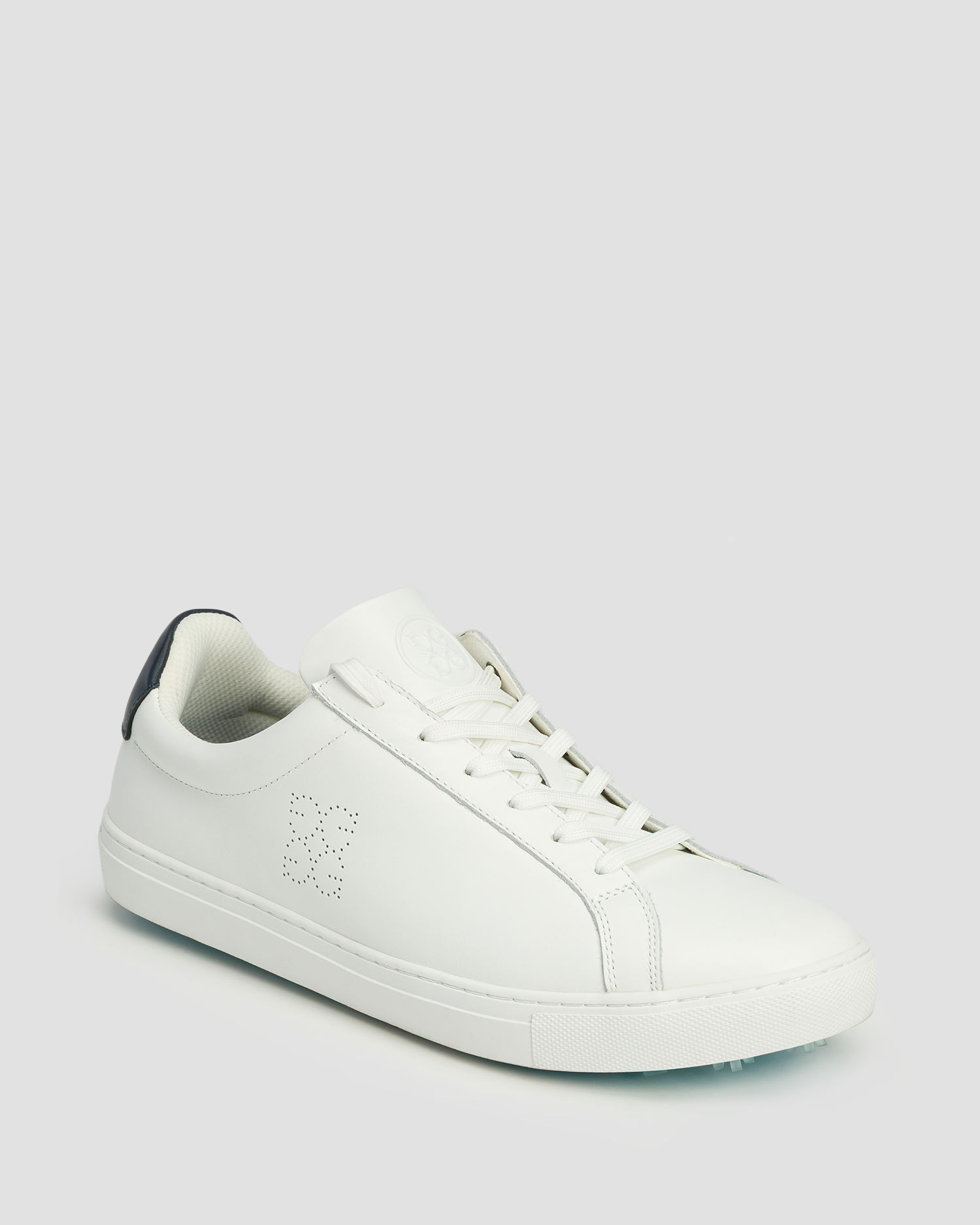 Golf shoes G/Fore Circle G Durf