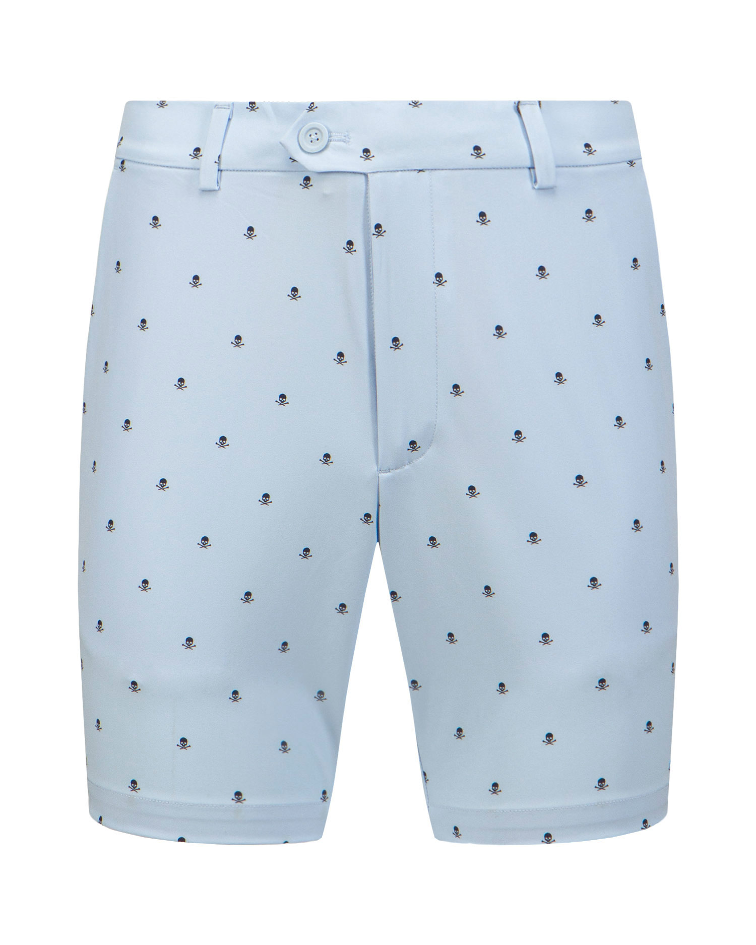 G/Fore Maverick Hybrid Short Shorts