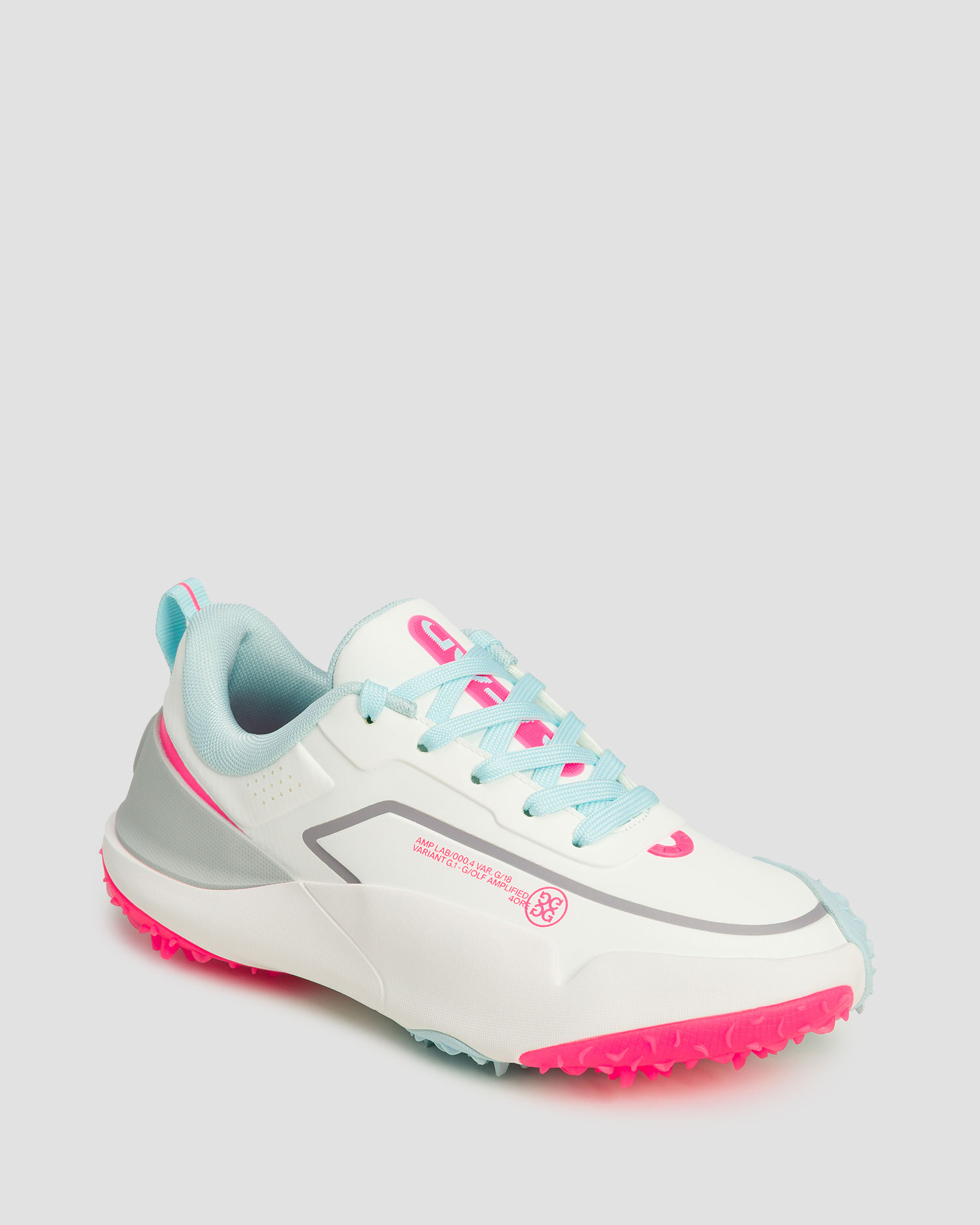 Dámske golfové topánky Gfore G/18 Golf Shoe