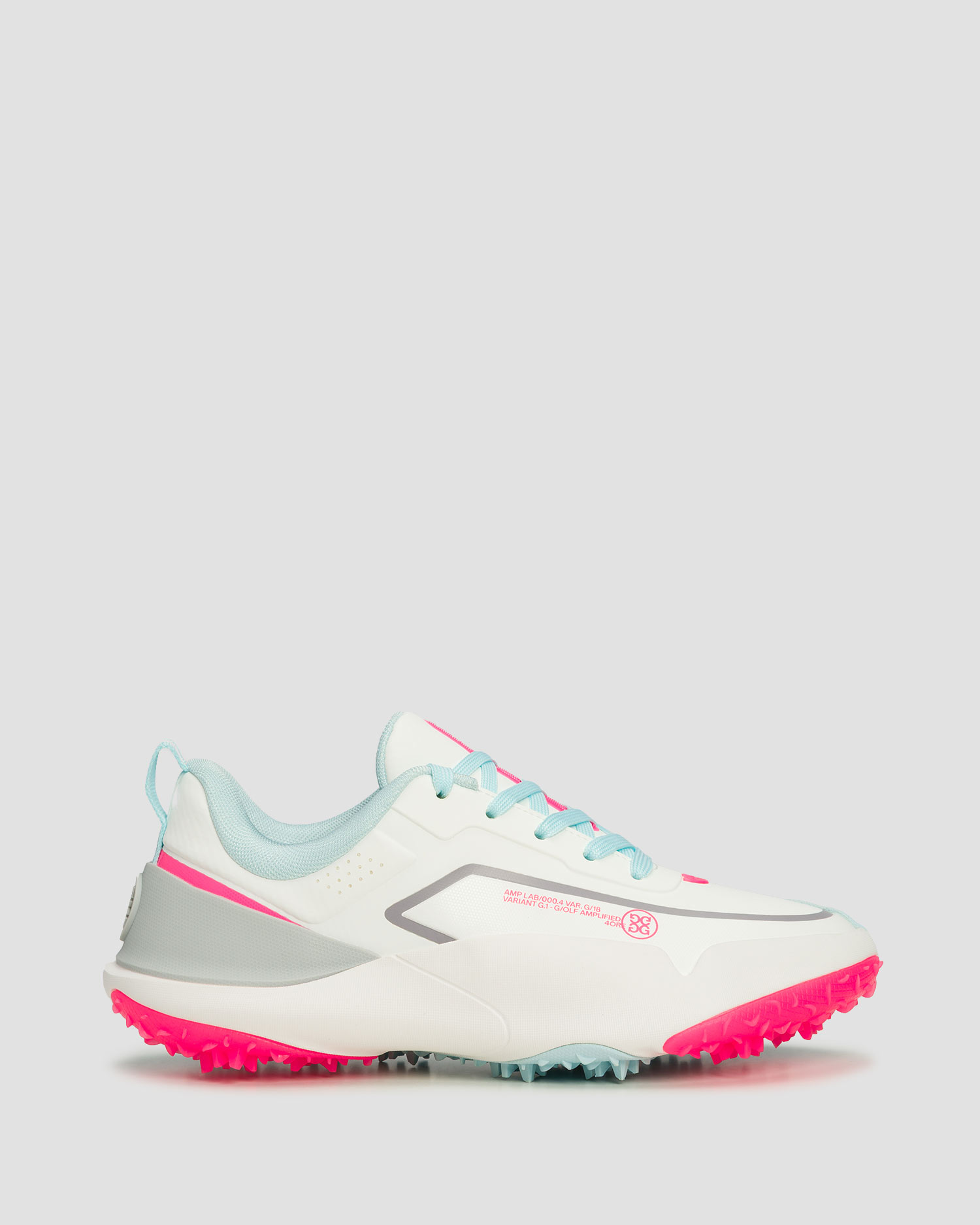Dámske golfové topánky Gfore G/18 Golf Shoe