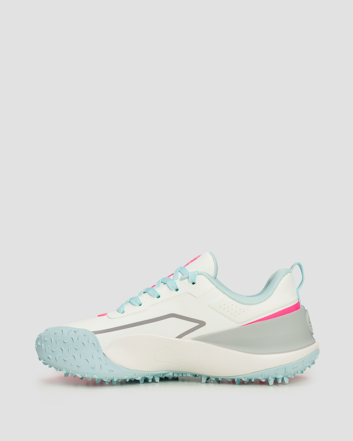 Dámske golfové topánky Gfore G/18 Golf Shoe