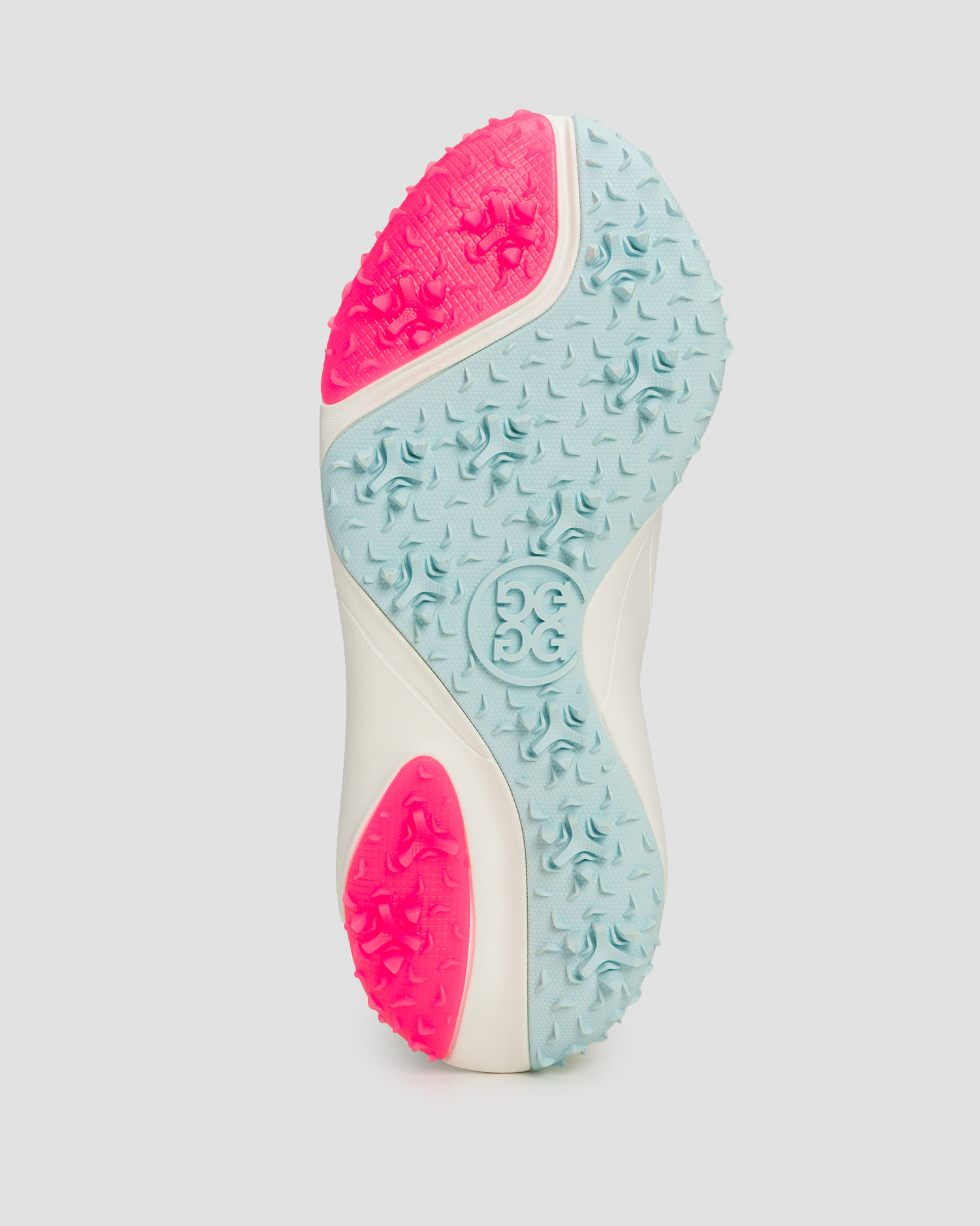 Dámske golfové topánky Gfore G/18 Golf Shoe