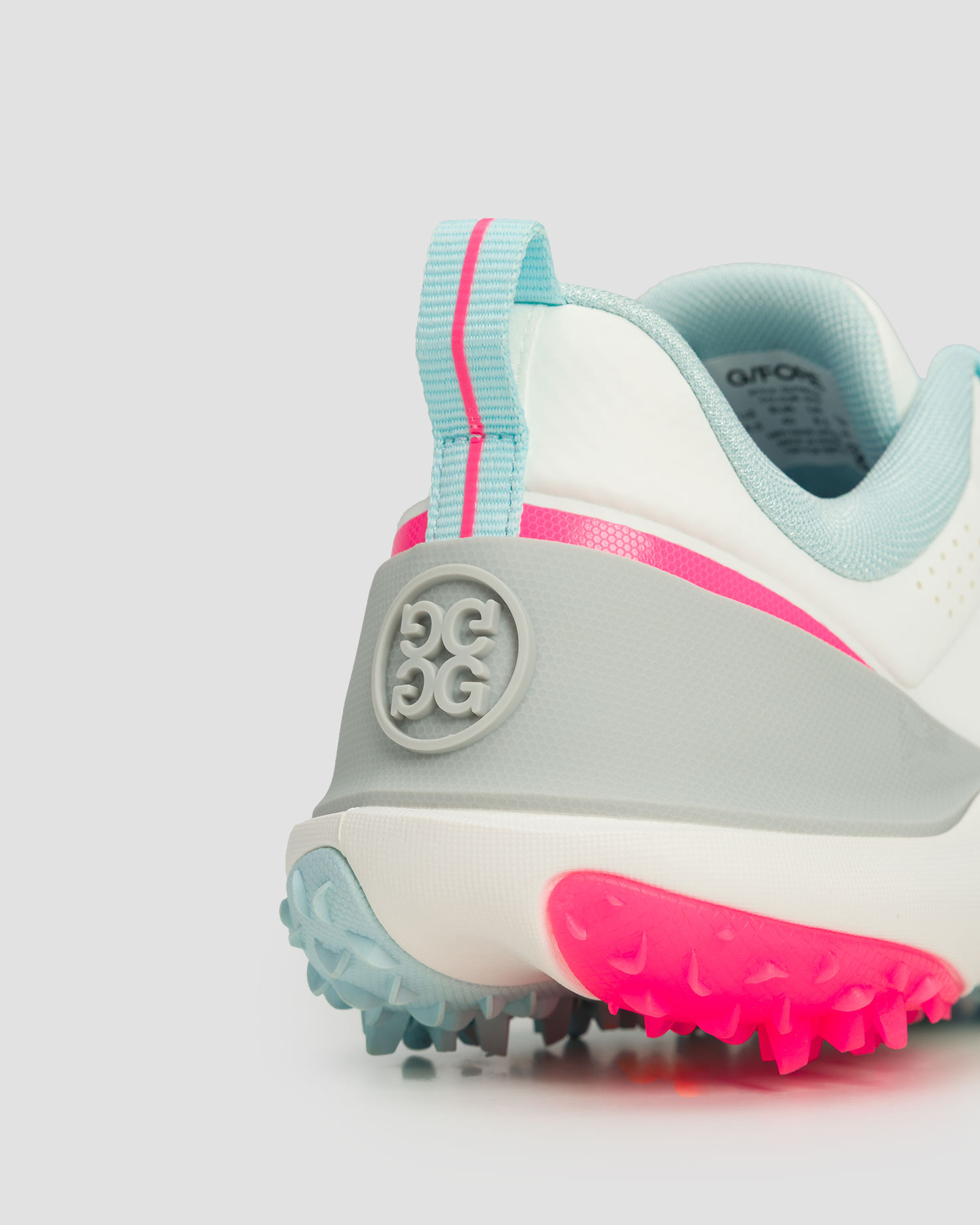 Dámske golfové topánky Gfore G/18 Golf Shoe