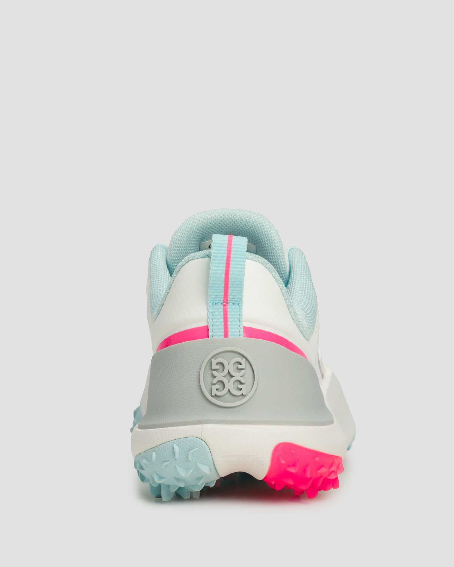 Dámske golfové topánky Gfore G/18 Golf Shoe