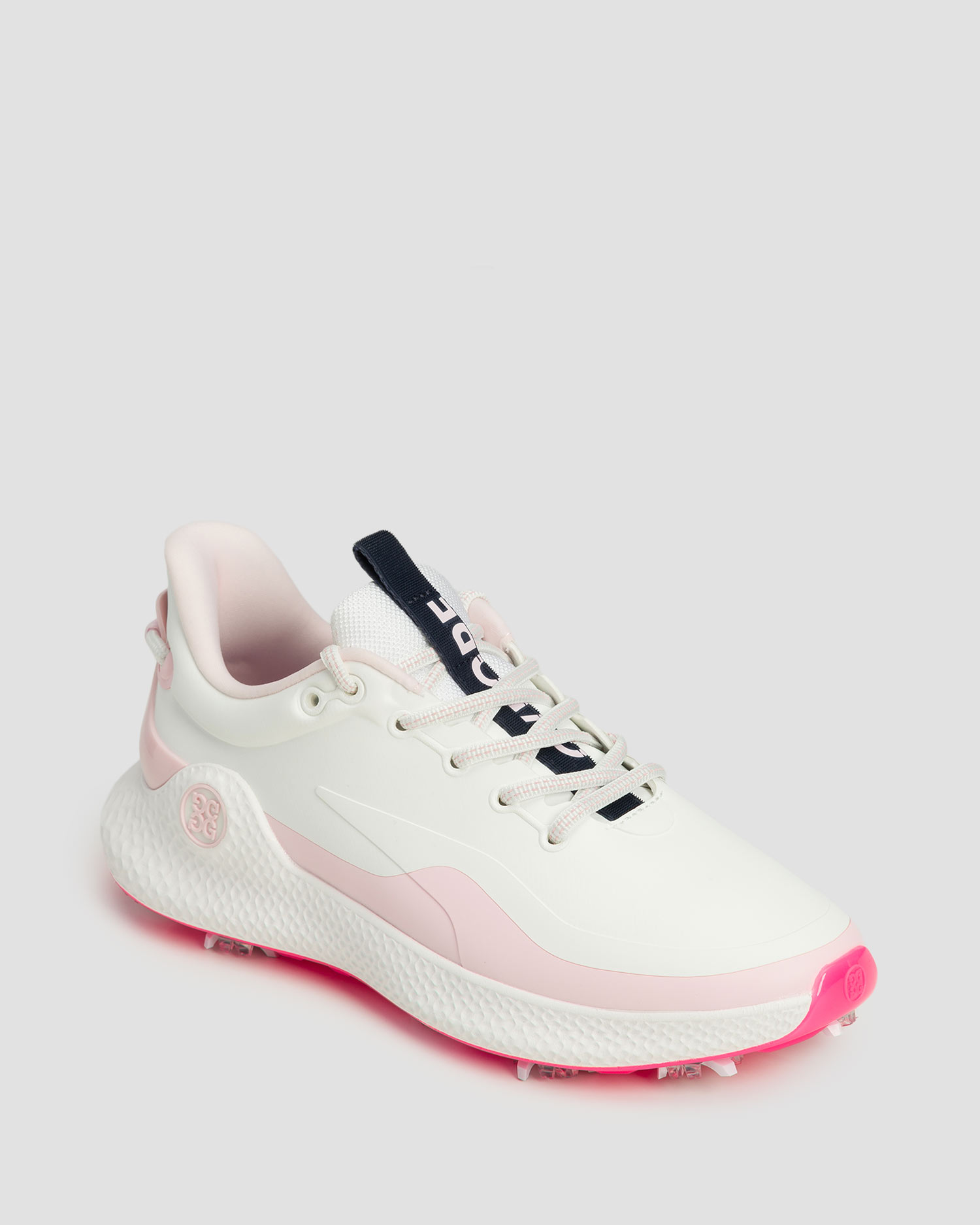 Gfore Mg4+ O2 Tpu Upper Golf Shoe Damen-Golfschuhe