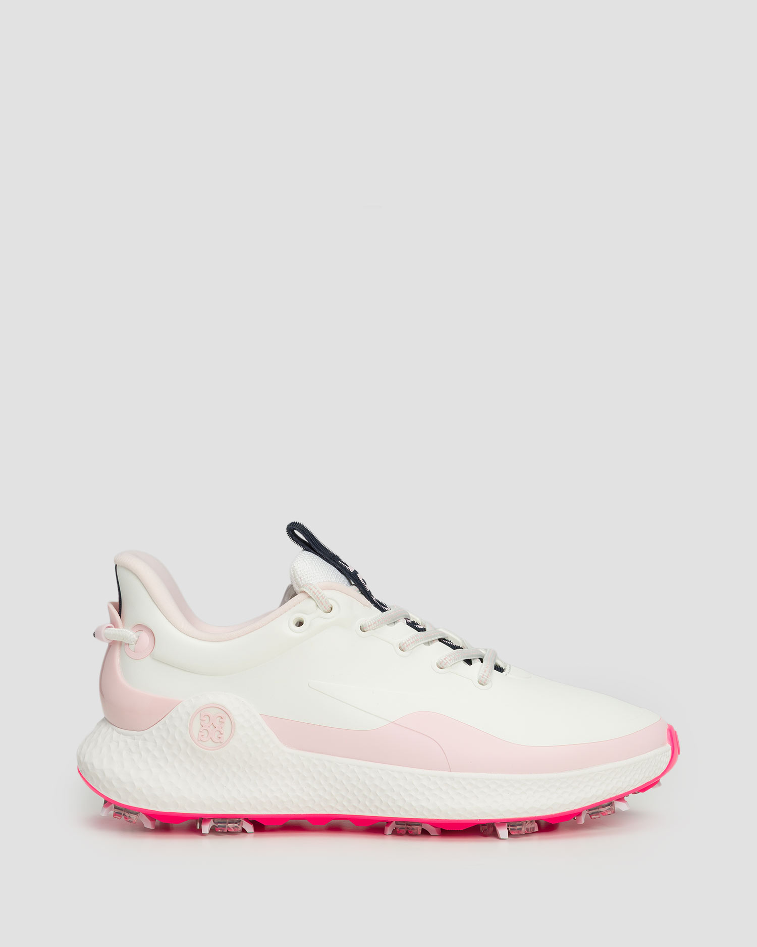 Gfore Mg4+ O2 Tpu Upper Golf Shoe Damen-Golfschuhe