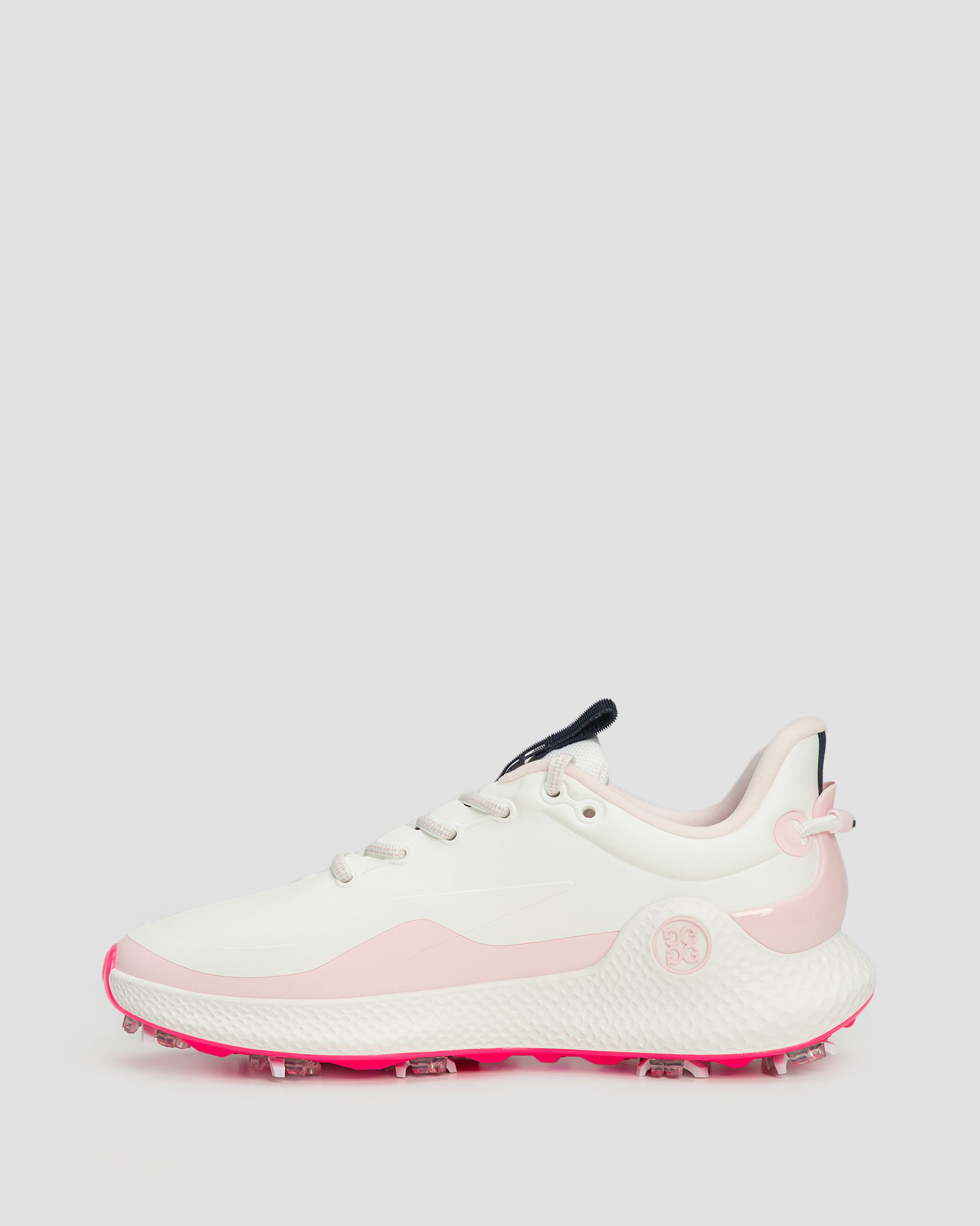 Gfore Mg4+ O2 Tpu Upper Golf Shoe Damen-Golfschuhe