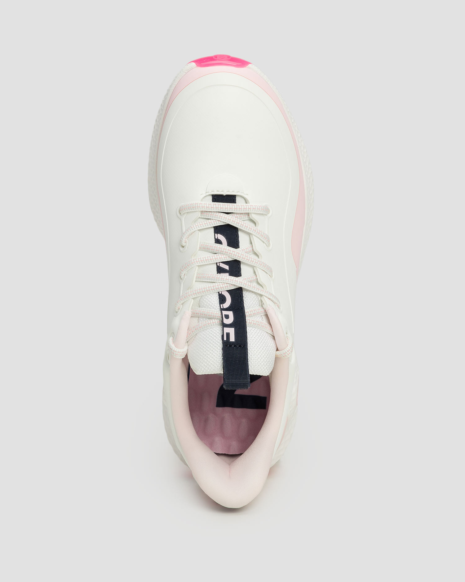 Gfore Mg4+ O2 Tpu Upper Golf Shoe Damen-Golfschuhe