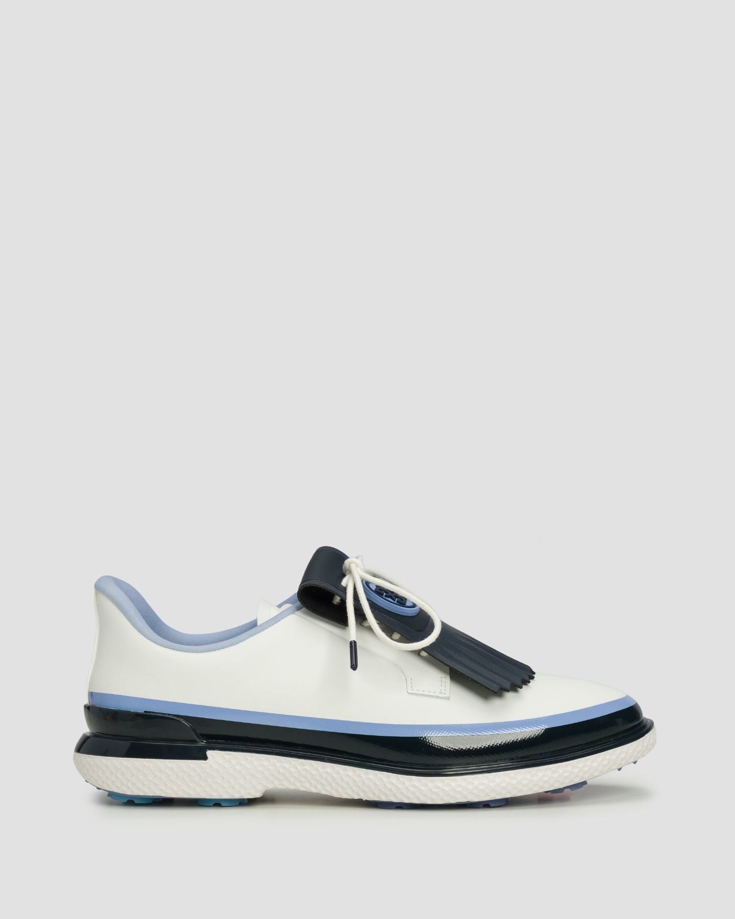 Buty golfowe damskie Gfore Gallivan2R Tuxedo Stripe Stippled Golf Shoe