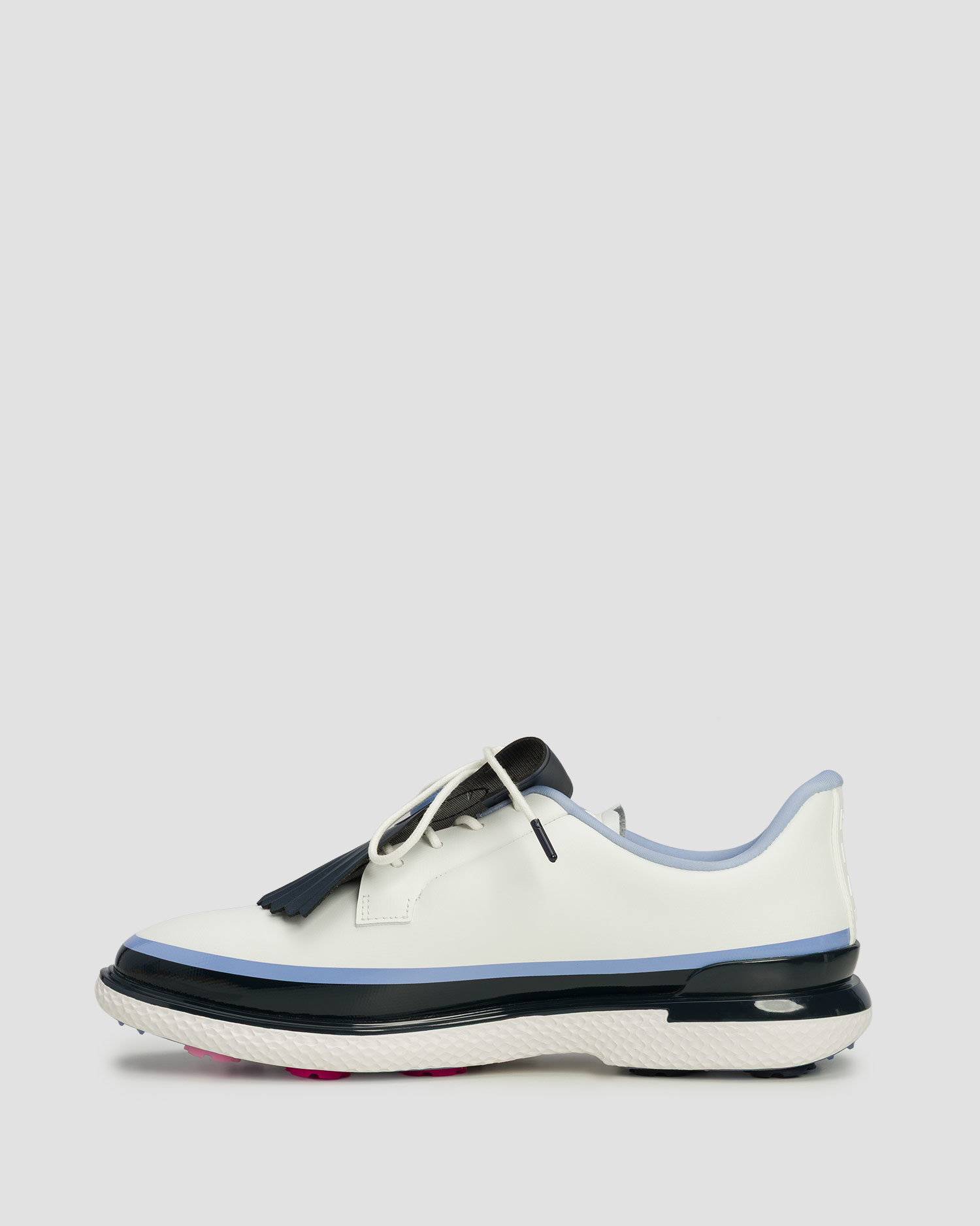 Buty golfowe damskie Gfore Gallivan2R Tuxedo Stripe Stippled Golf Shoe