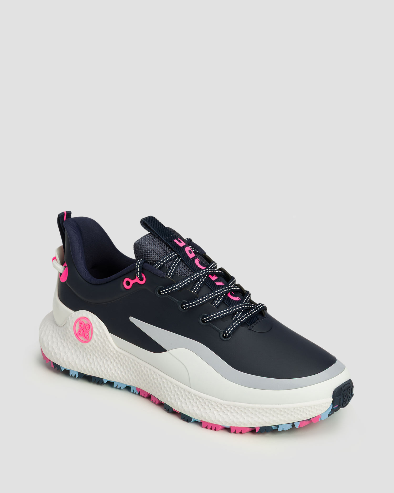 Chaussures de golf pour femmes Gfore Mg4+ O2 Golf Shoe