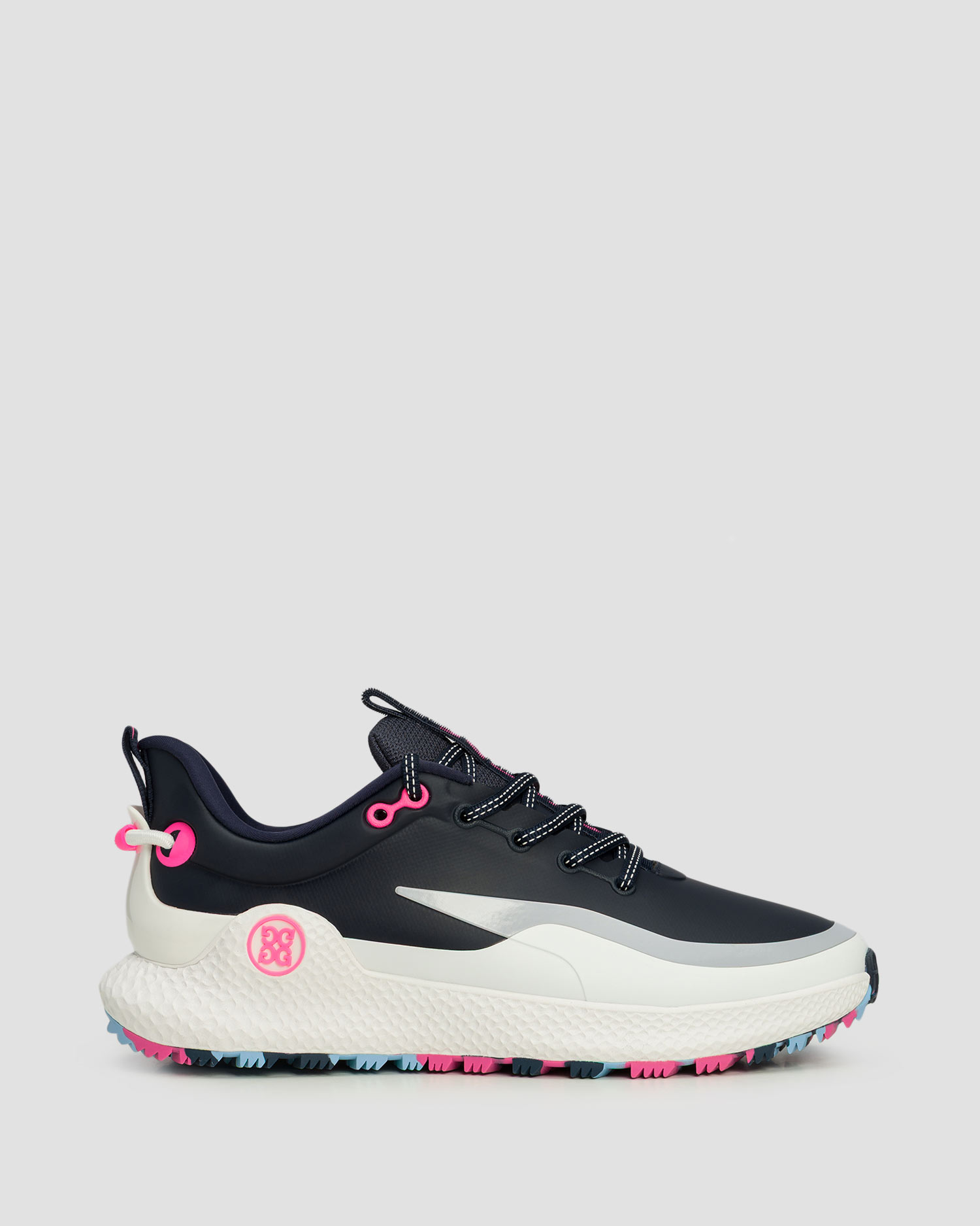 Chaussures de golf pour femmes Gfore Mg4+ O2 Golf Shoe