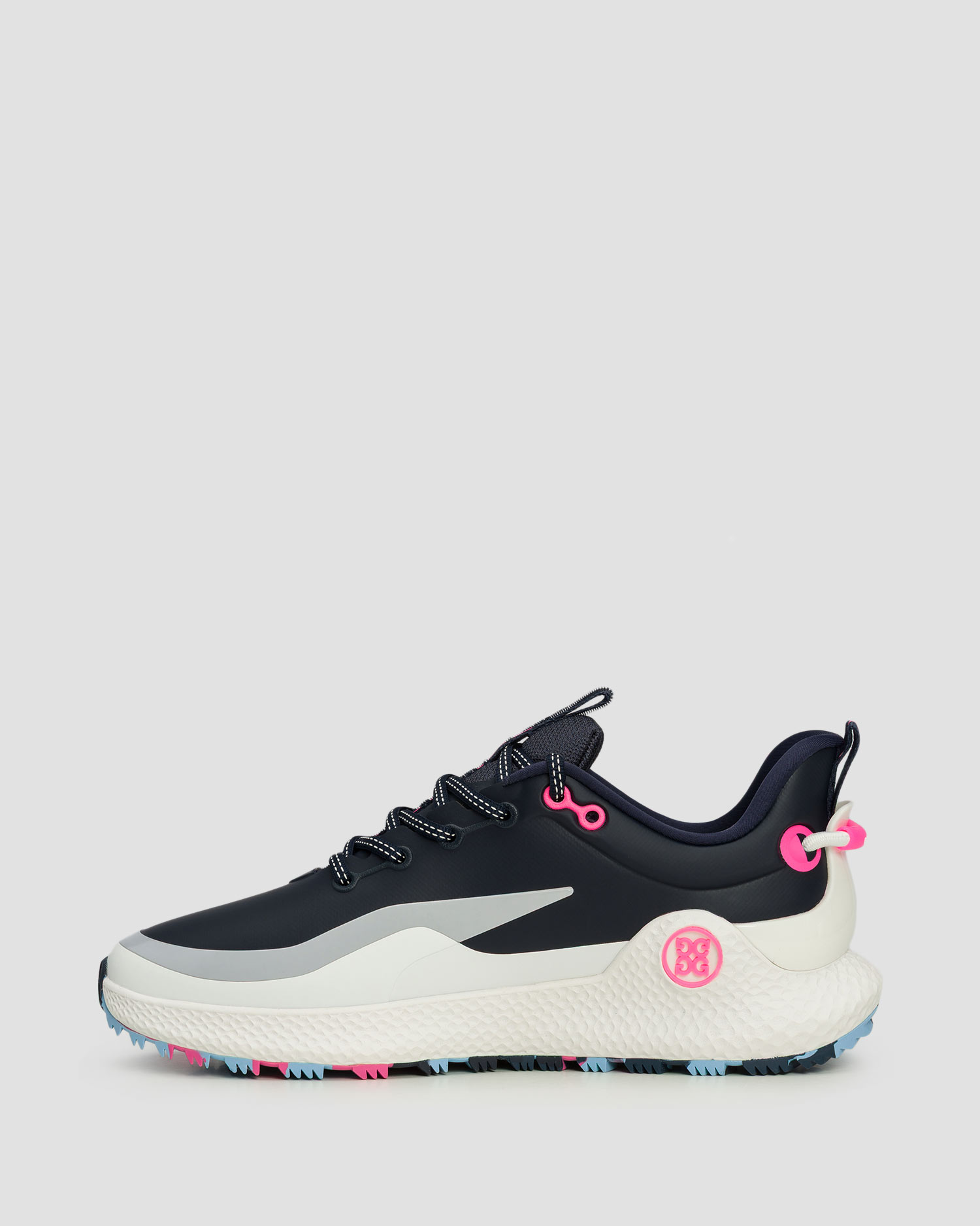 Chaussures de golf pour femmes Gfore Mg4+ O2 Golf Shoe