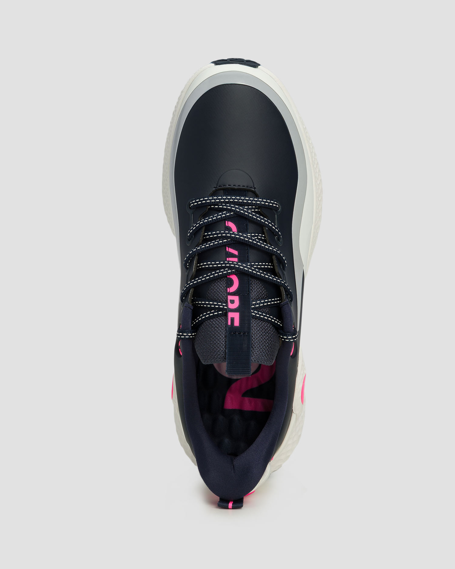 Chaussures de golf pour femmes Gfore Mg4+ O2 Golf Shoe