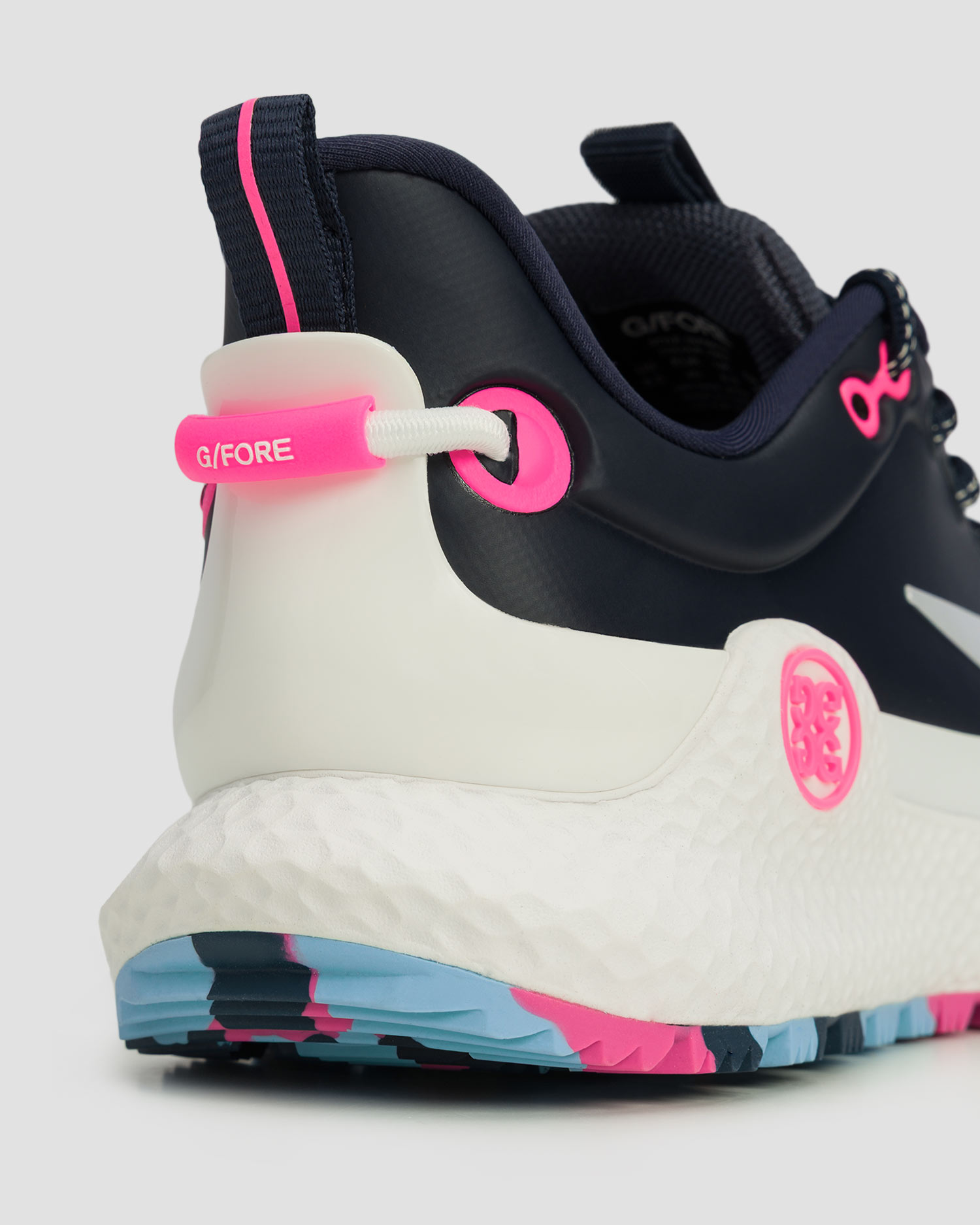 Chaussures de golf pour femmes Gfore Mg4+ O2 Golf Shoe