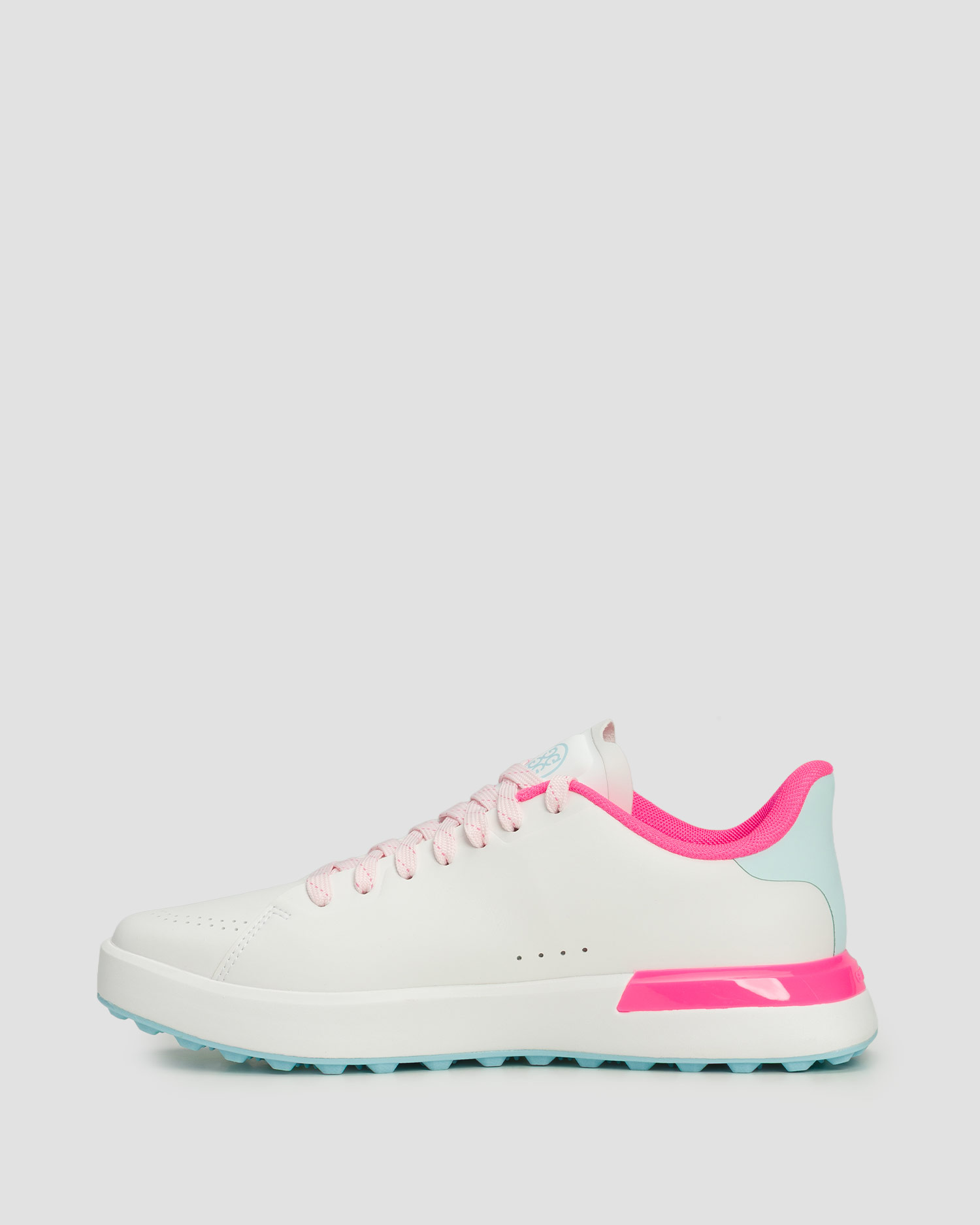 Gfore G.112 Kiltie Love Golf Shoe Damen-Golfschuhe