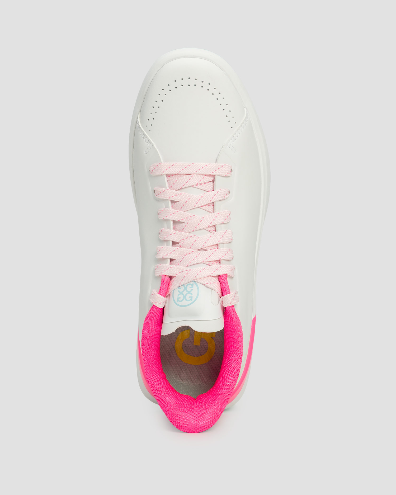 Gfore G.112 Kiltie Love Golf Shoe Damen-Golfschuhe