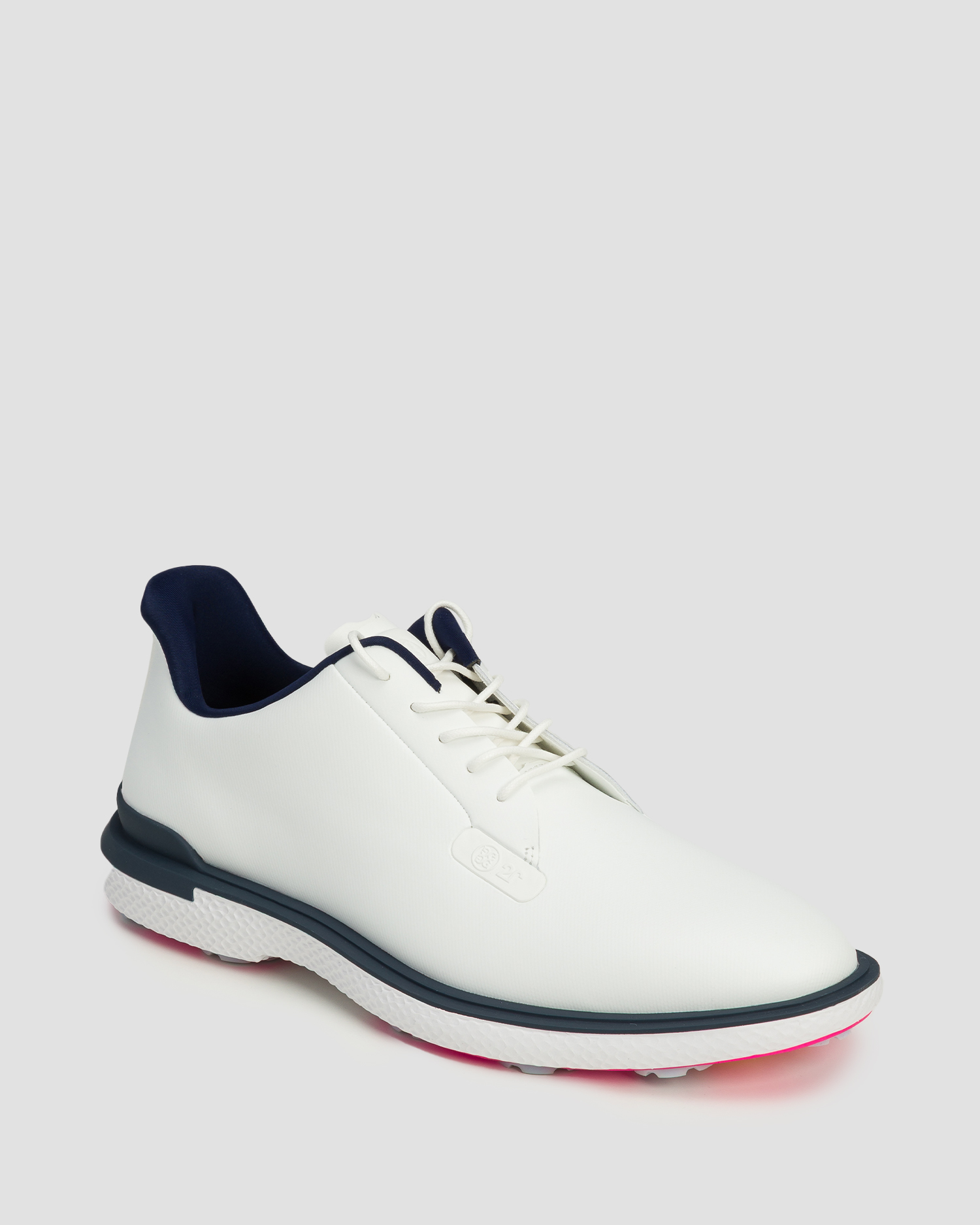 Buty golfowe męskie G/Fore Gallivan2r