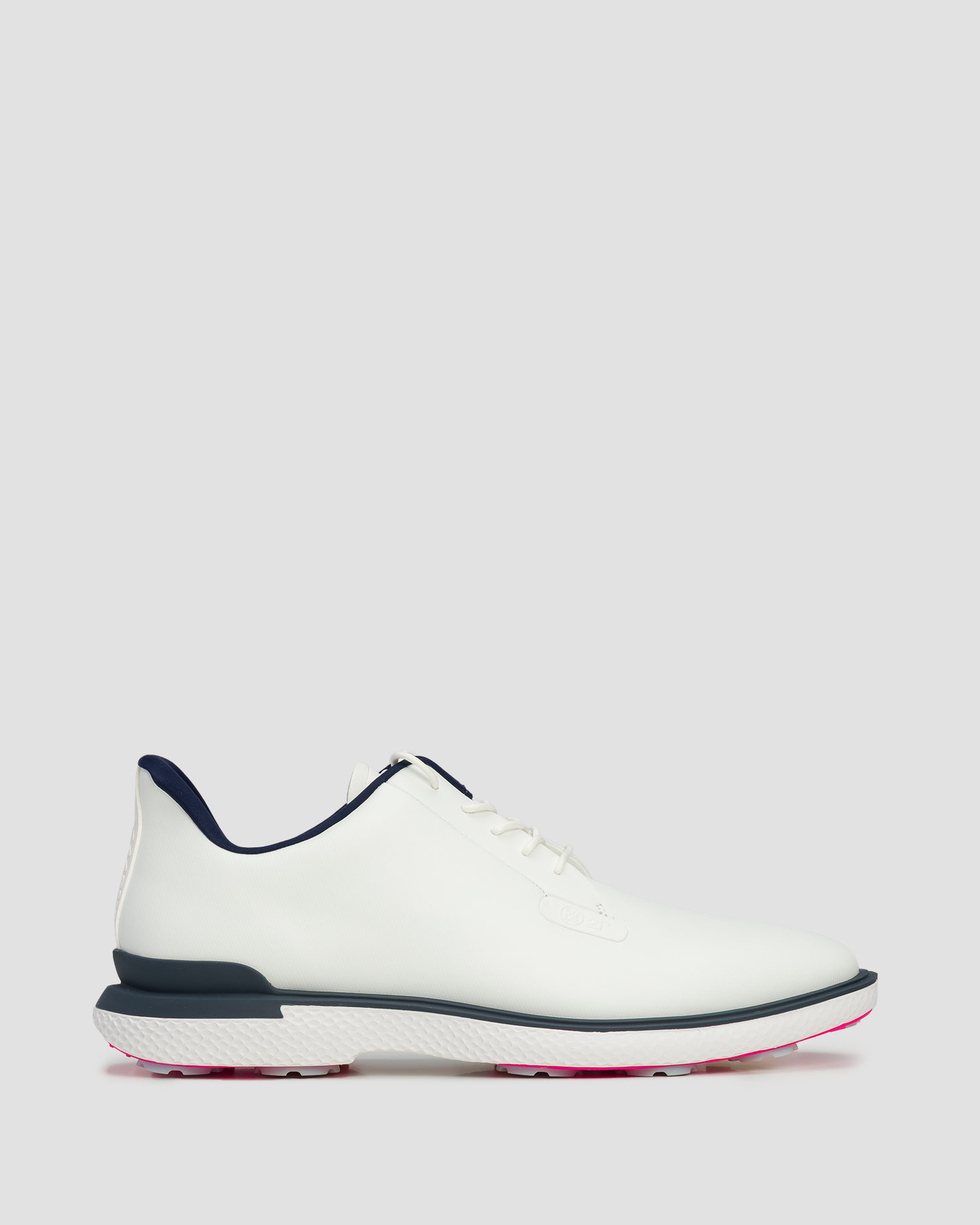 Buty golfowe męskie G/Fore Gallivan2r