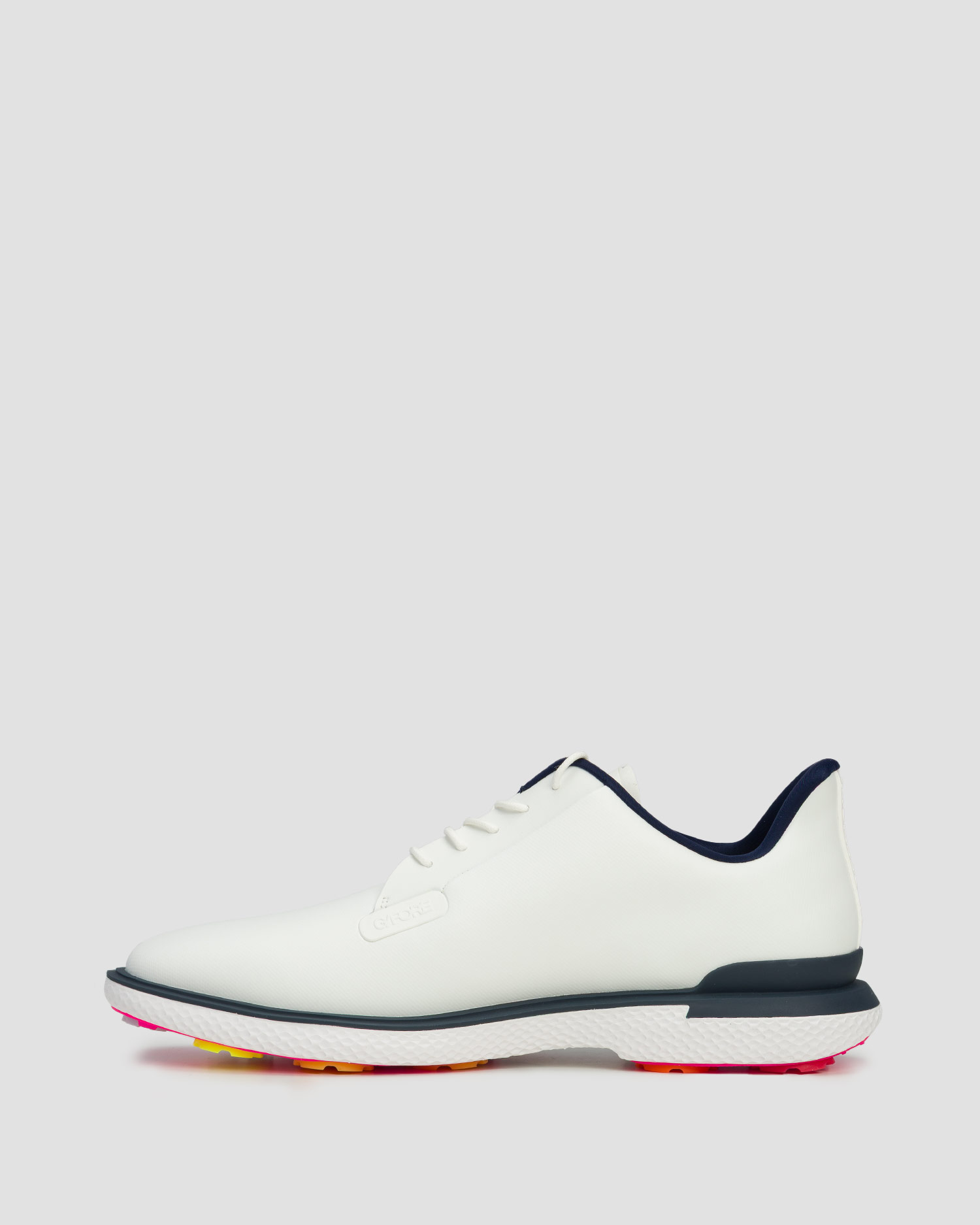 Buty golfowe męskie G/Fore Gallivan2r