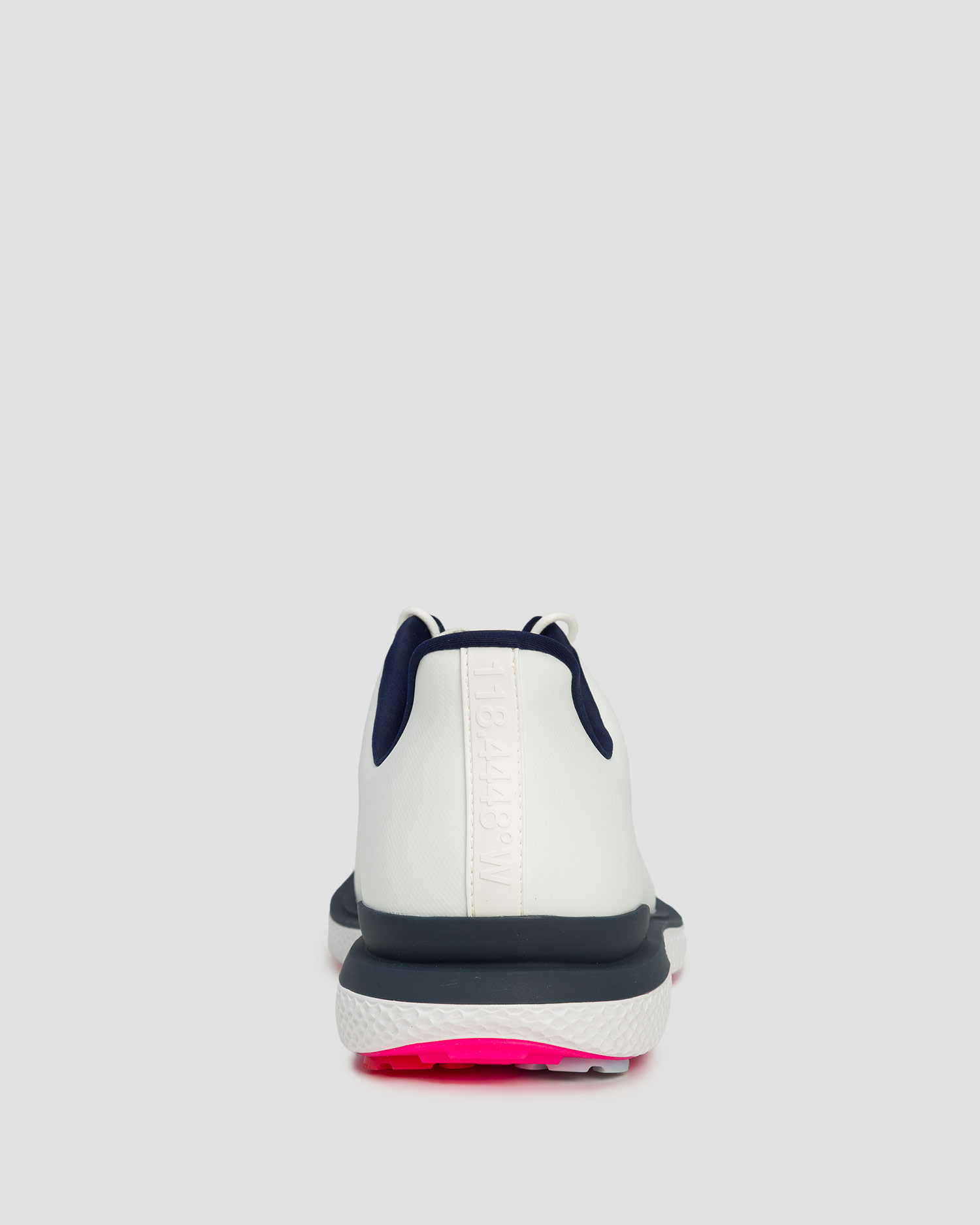 Buty golfowe męskie G/Fore Gallivan2r