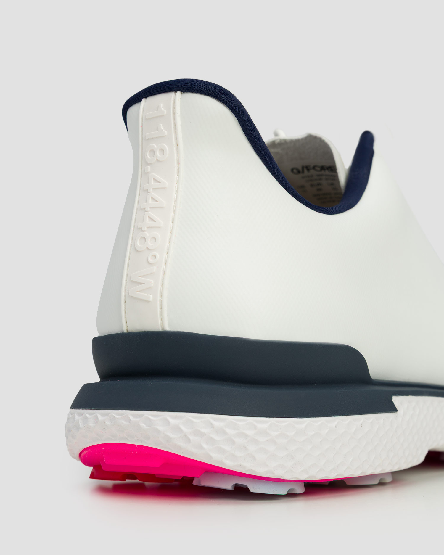 Buty golfowe męskie G/Fore Gallivan2r