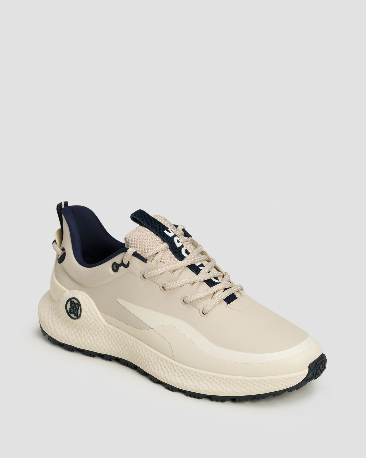 Scarpe da golf da uomo Gfore Mg4+ O2 Golf Shoe