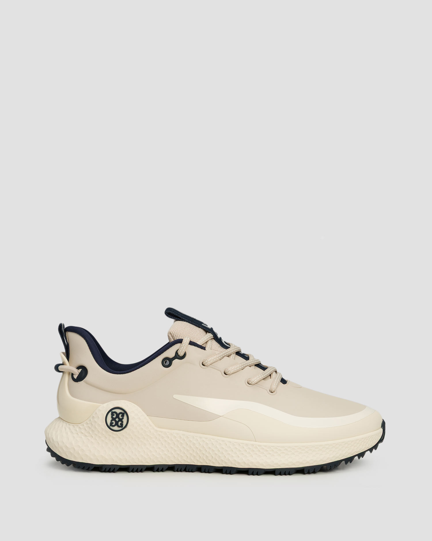 Scarpe da golf da uomo Gfore Mg4+ O2 Golf Shoe