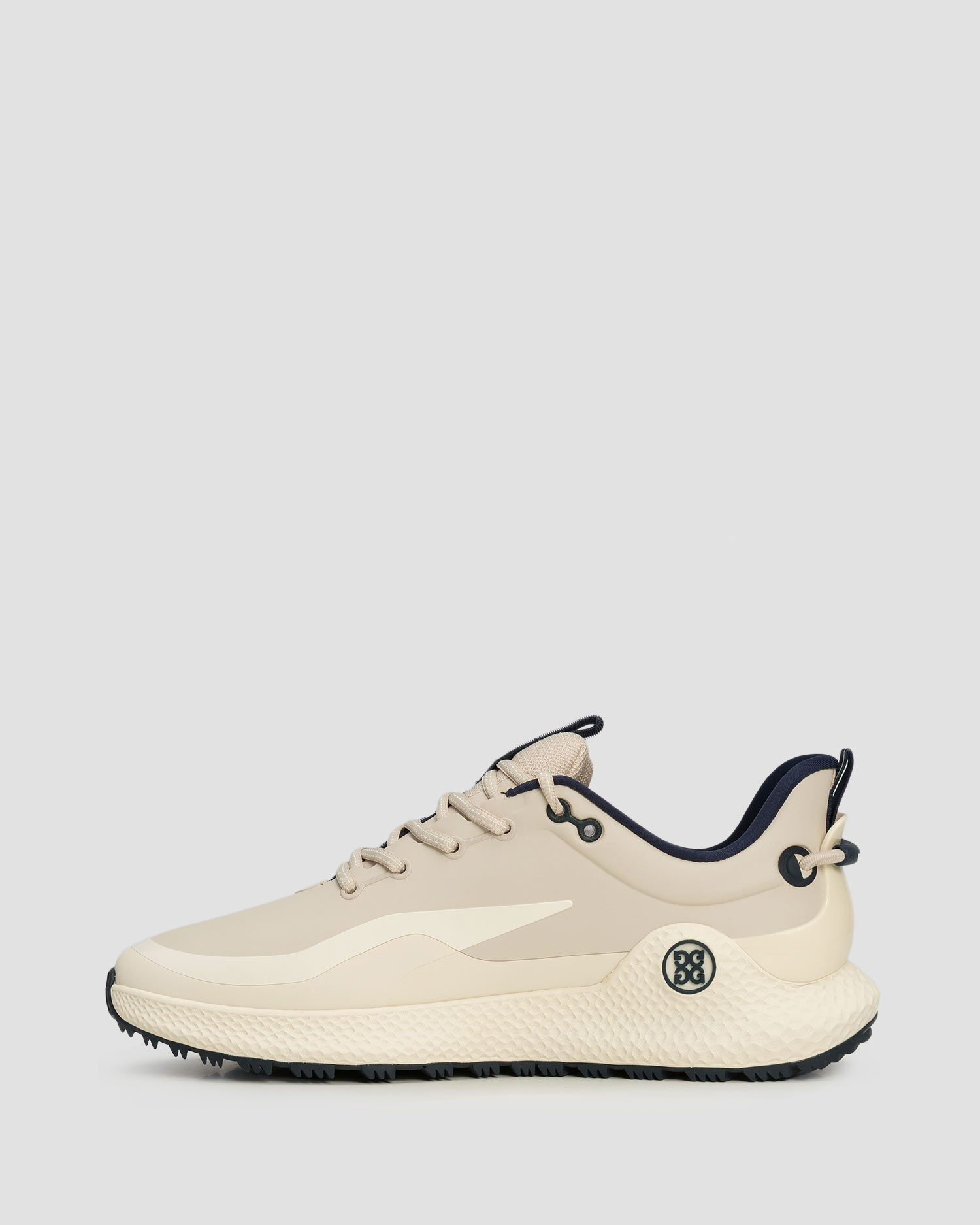 Scarpe da golf da uomo Gfore Mg4+ O2 Golf Shoe