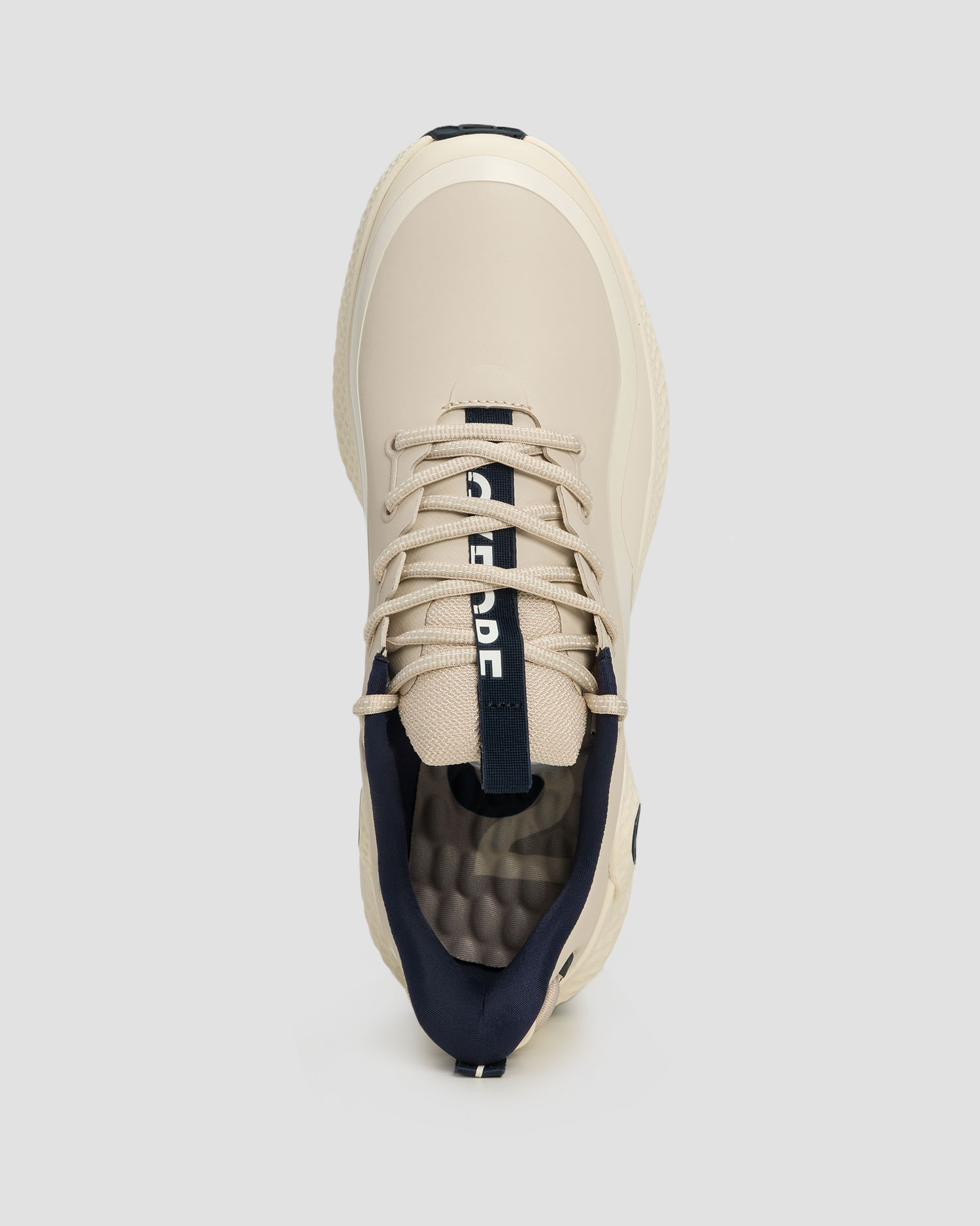 Scarpe da golf da uomo Gfore Mg4+ O2 Golf Shoe