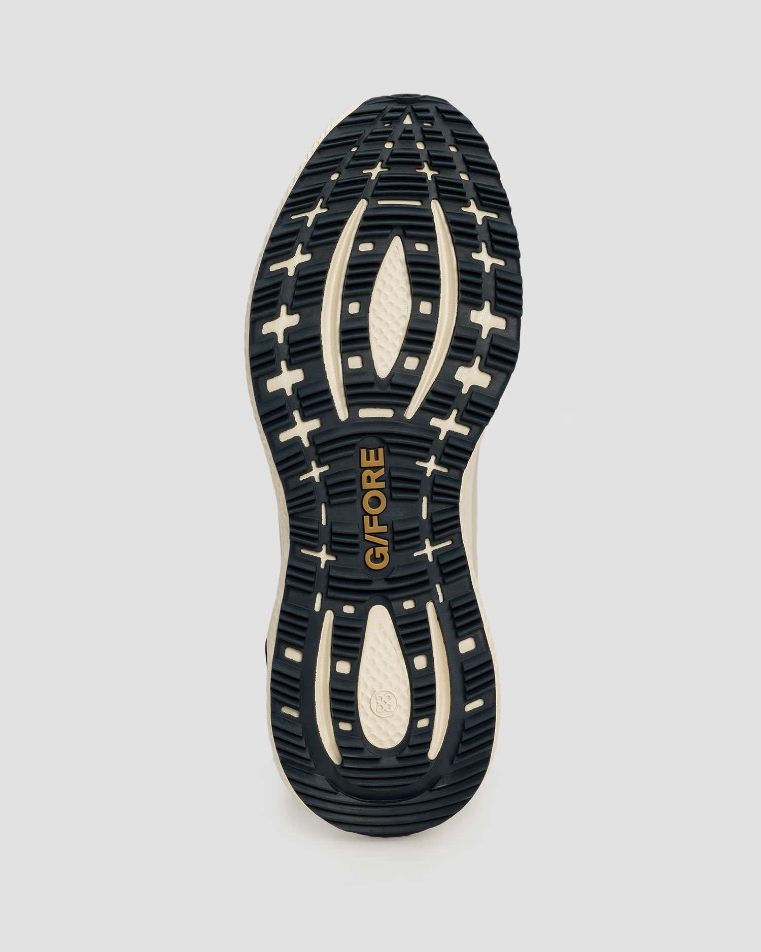 Scarpe da golf da uomo Gfore Mg4+ O2 Golf Shoe