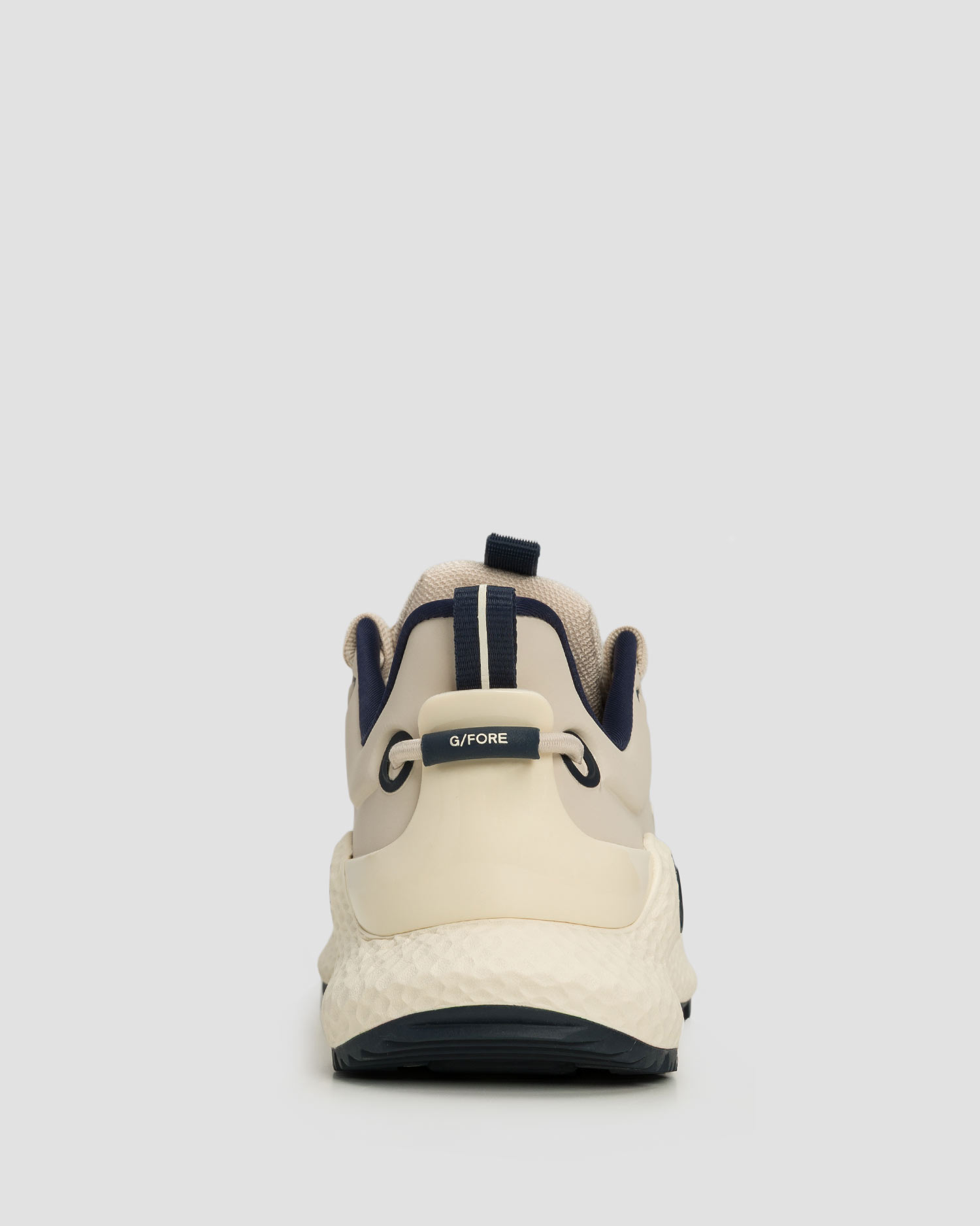 Scarpe da golf da uomo Gfore Mg4+ O2 Golf Shoe