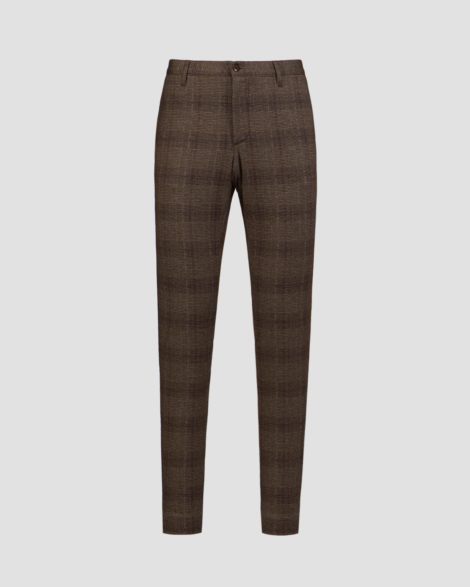 Pantaloni ALBERTO ROB