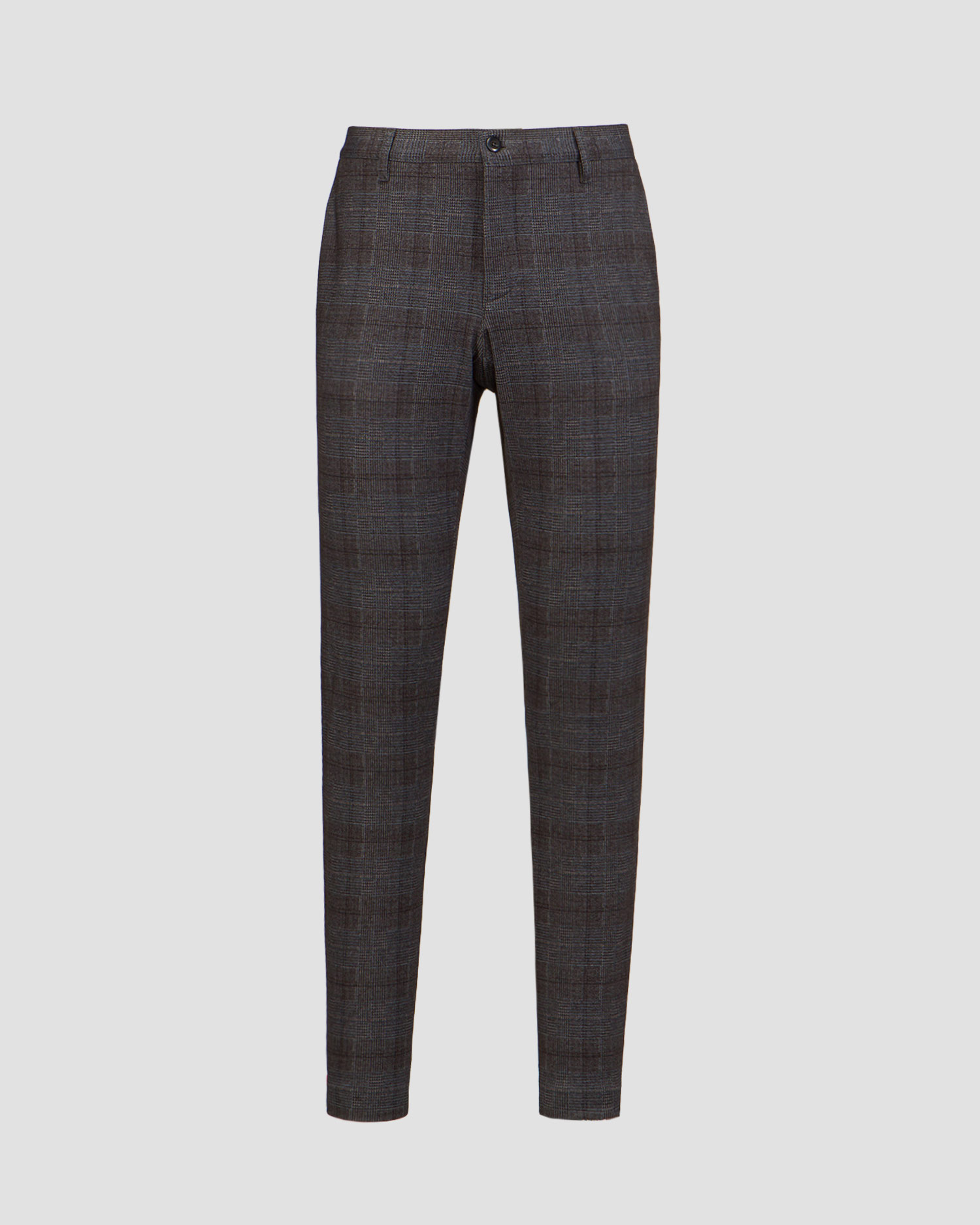 Alberto Rob Herrenhose