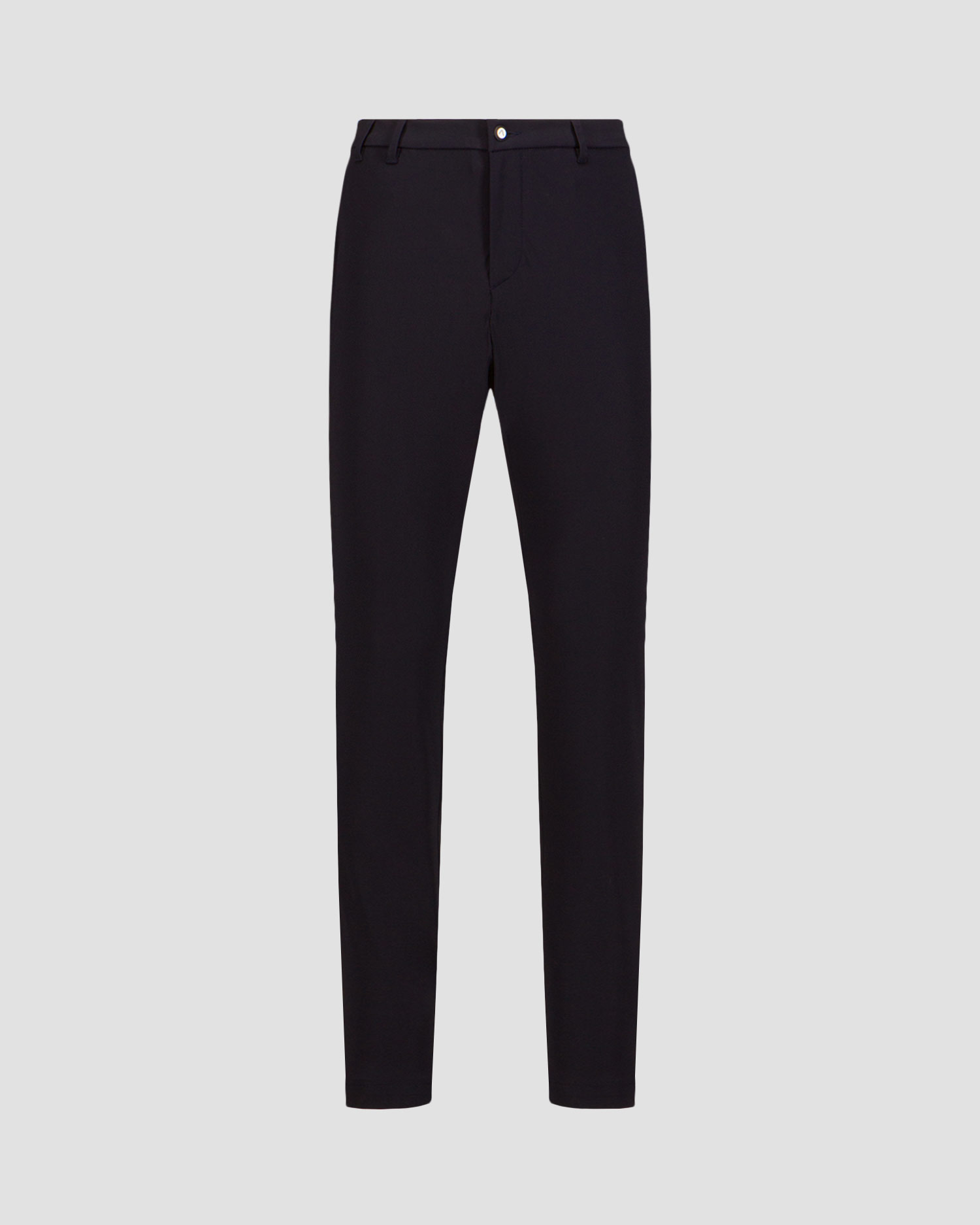 Trousers Alberto Ian